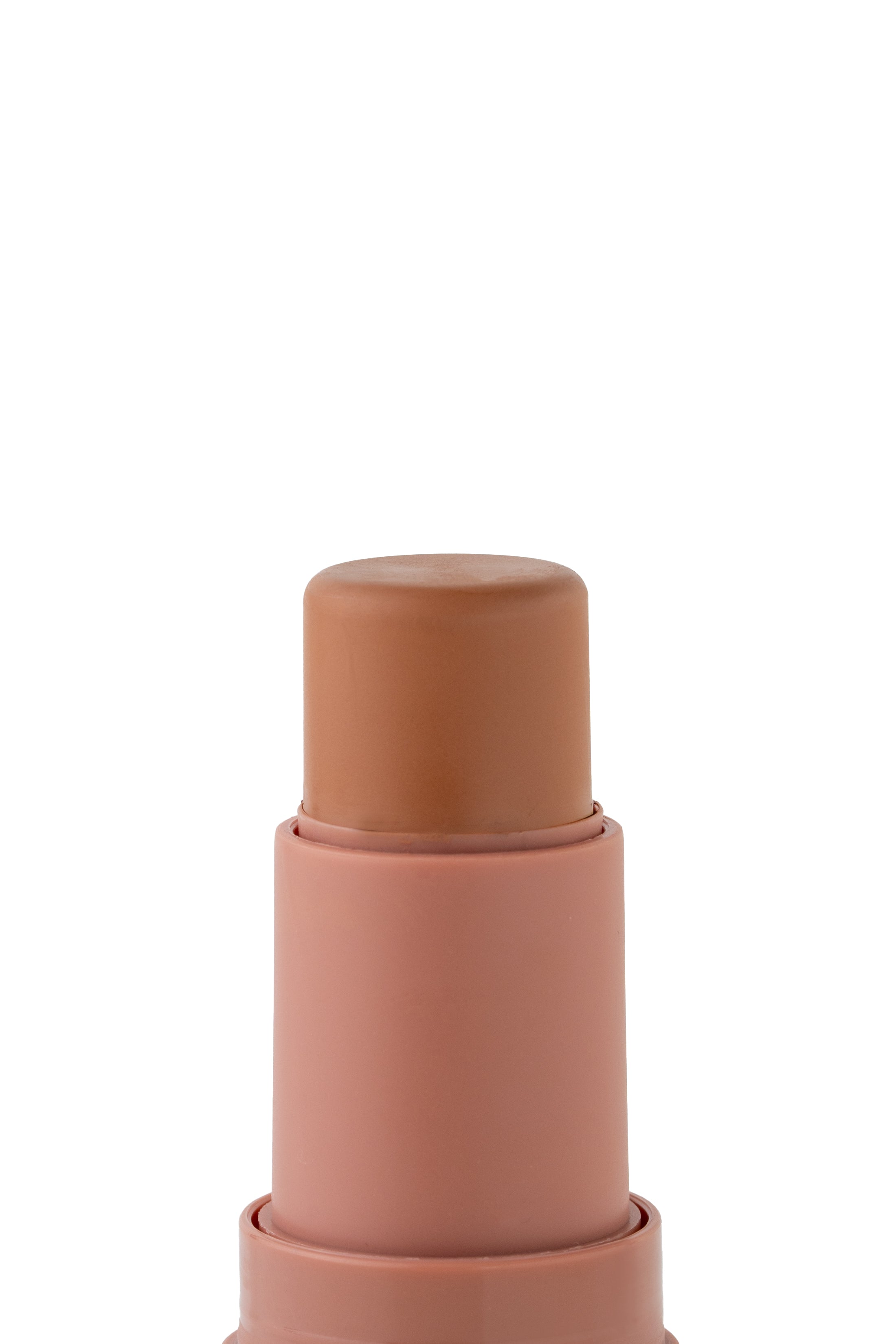 BRONZER CREMOSO