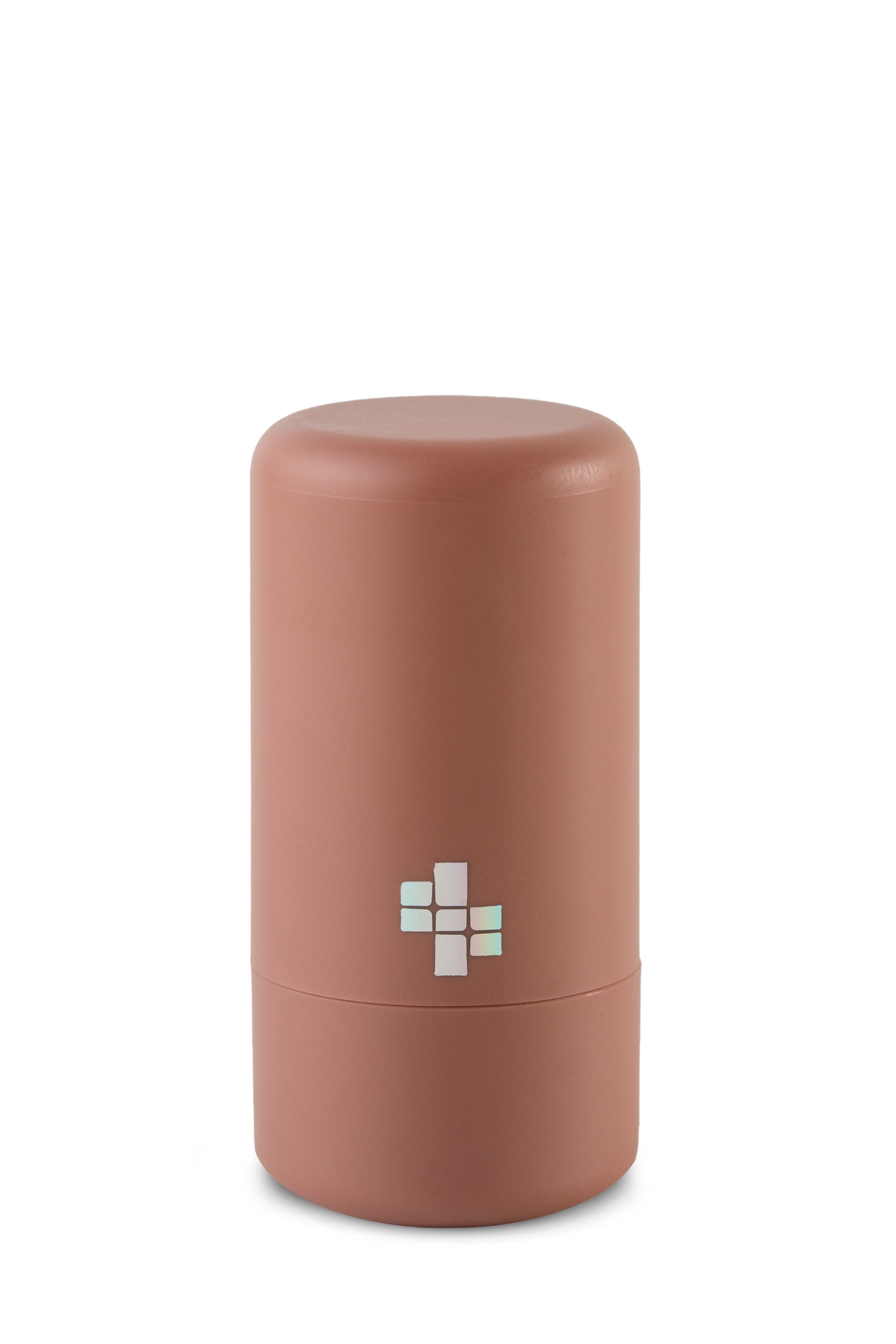 BRONZER CREMOSO