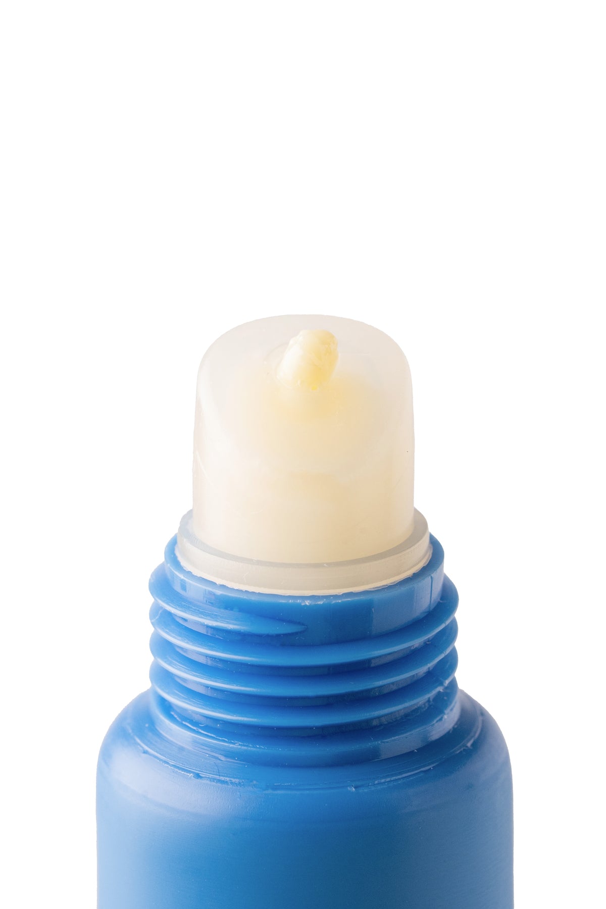 BALSAMO PARA LABIOS