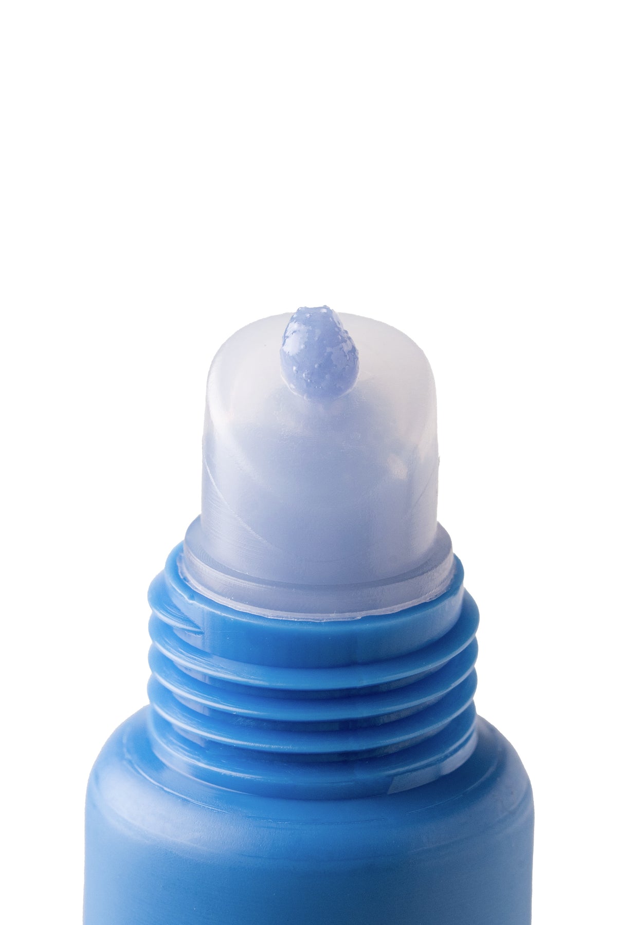 BALSAMO PARA LABIOS