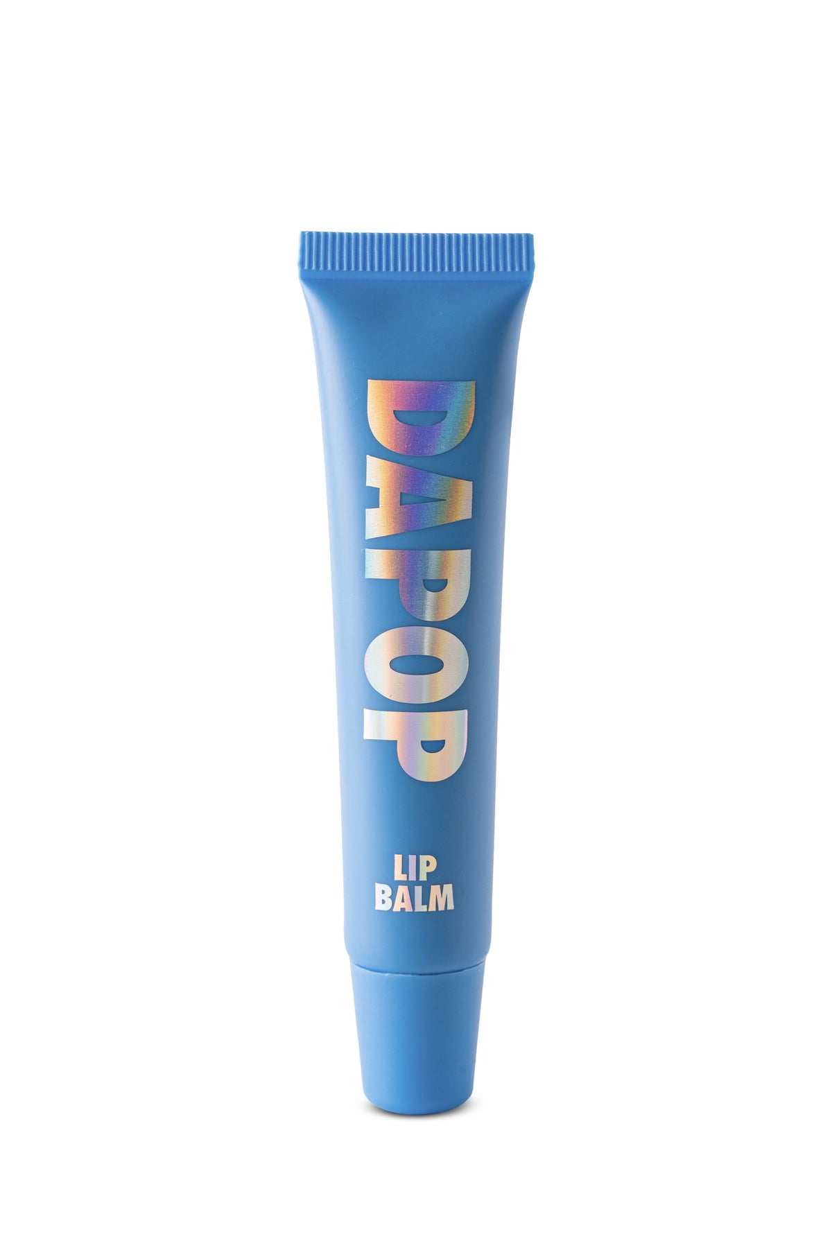 BALSAMO PARA LABIOS