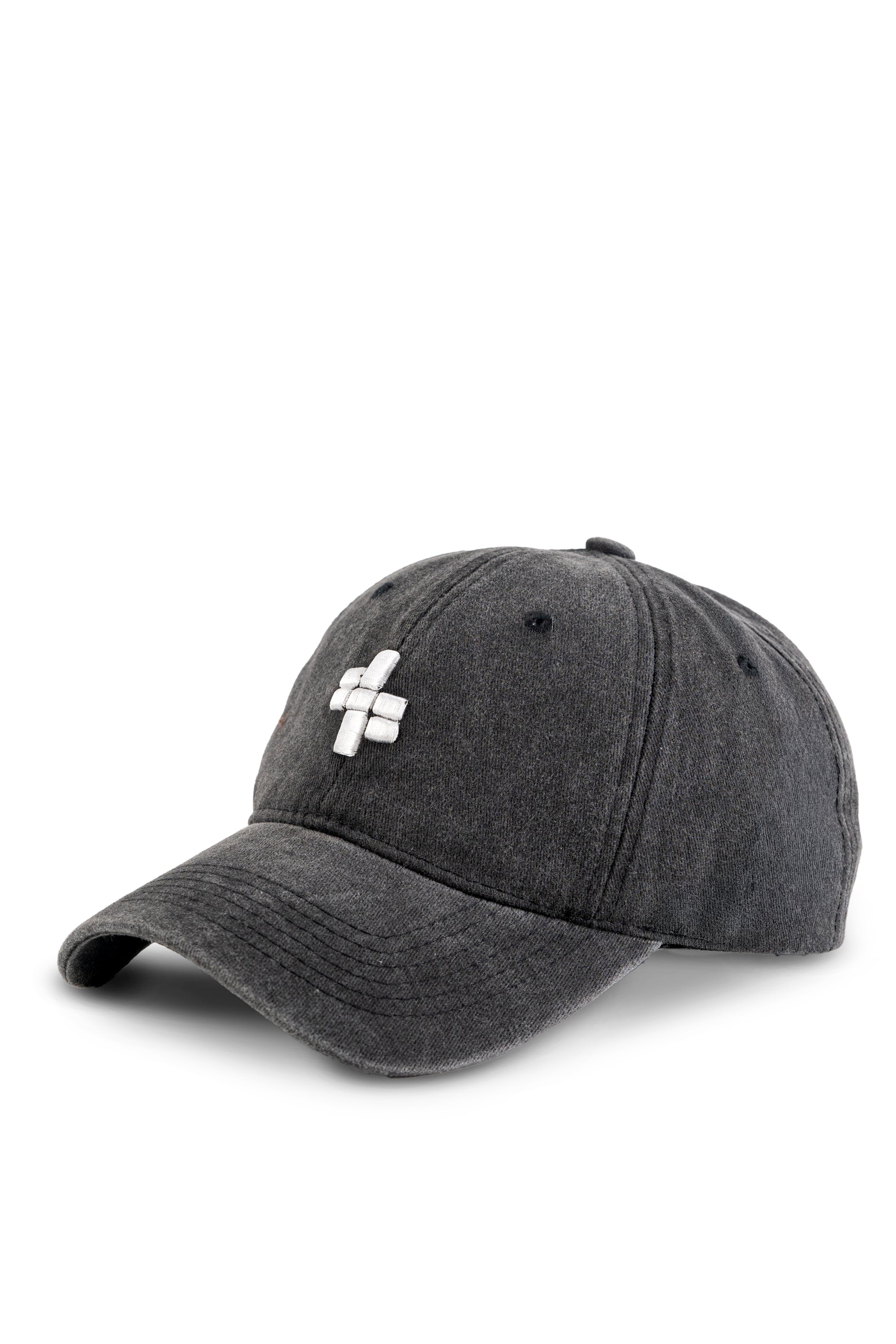 GORRA DAPOP