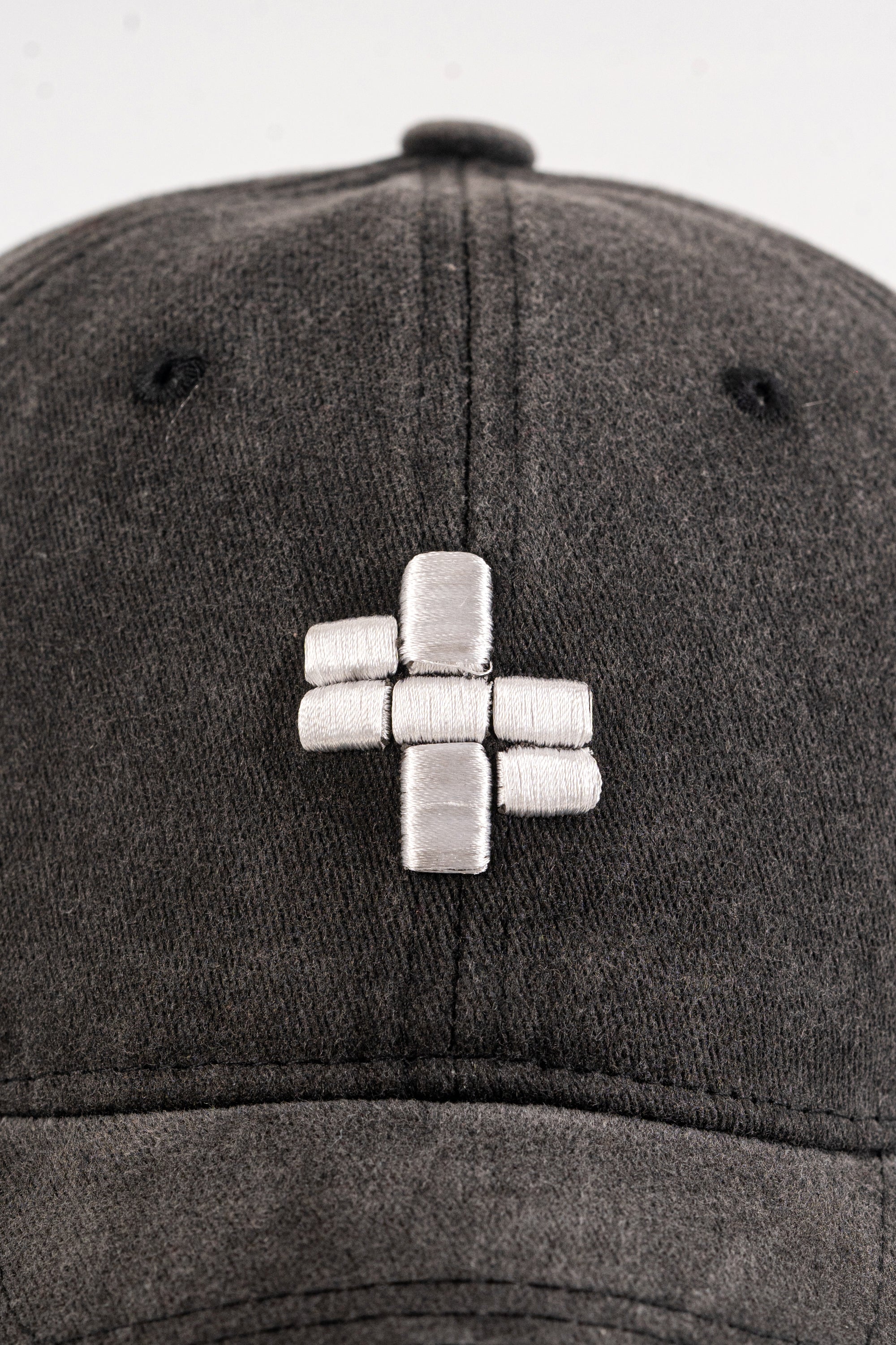 GORRA DAPOP