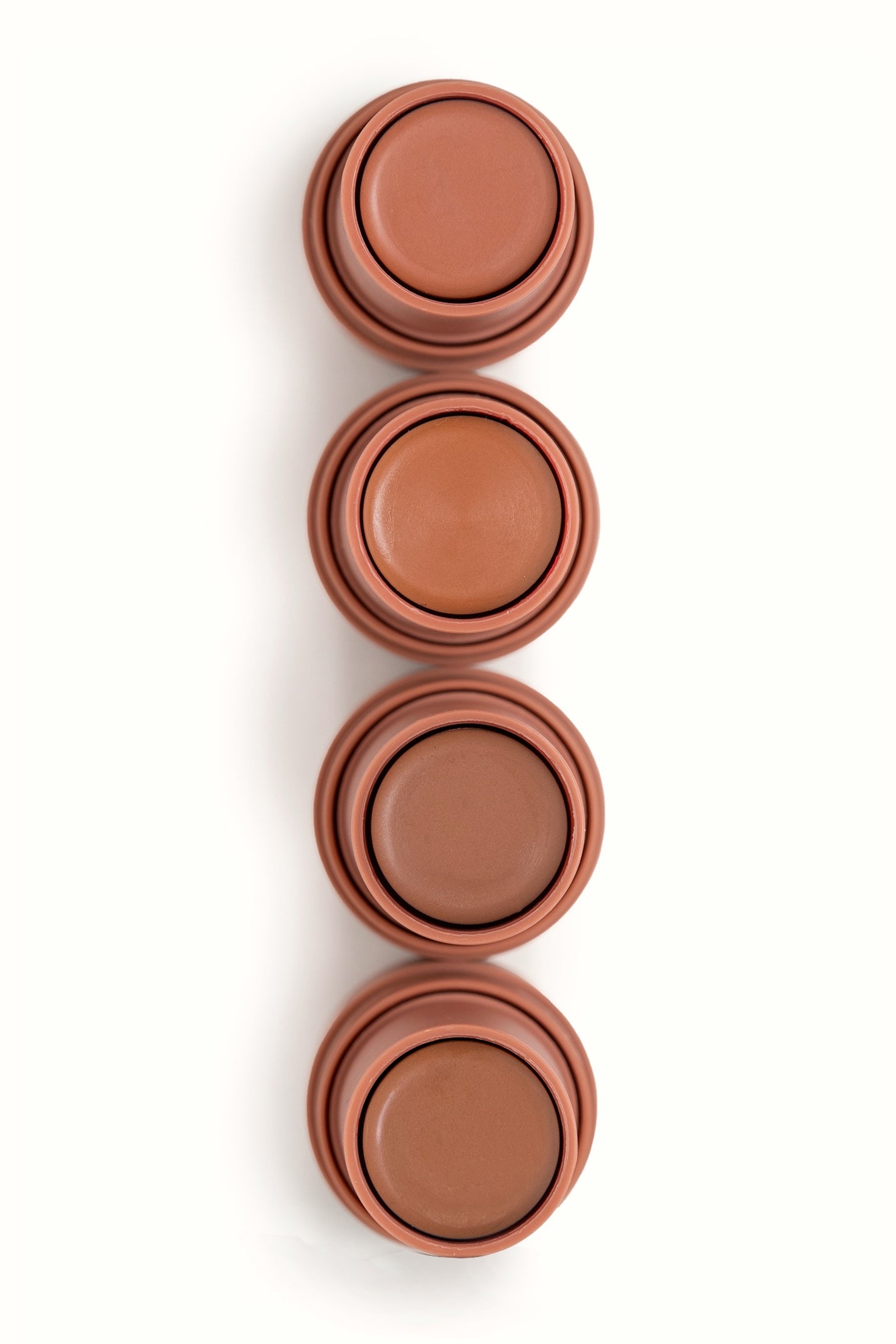 BRONZER CREMOSO
