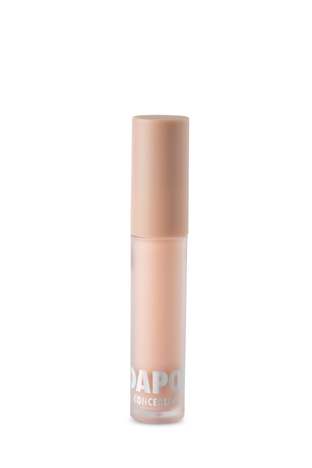 CORRECTOR III