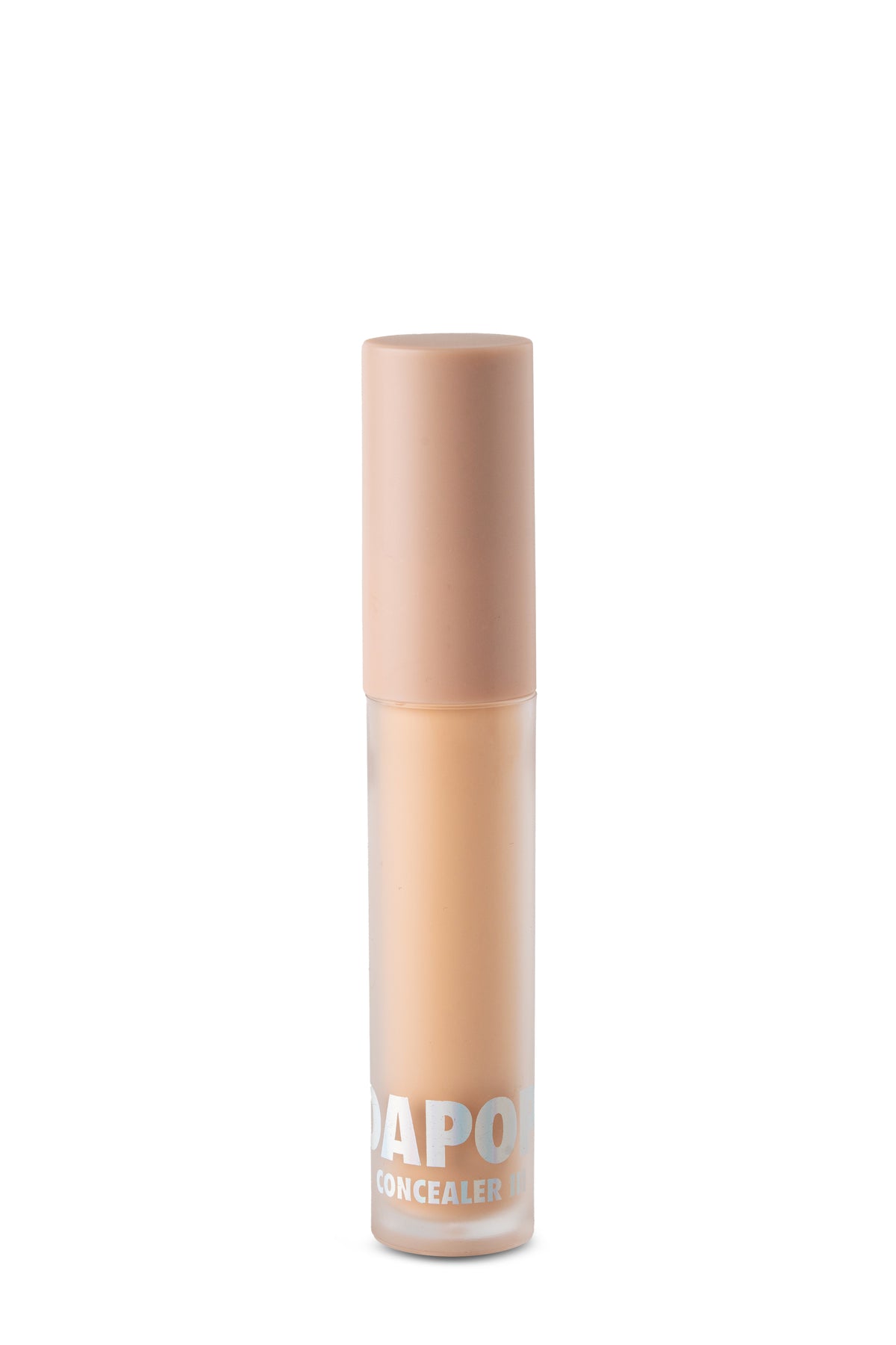 CORRECTOR III