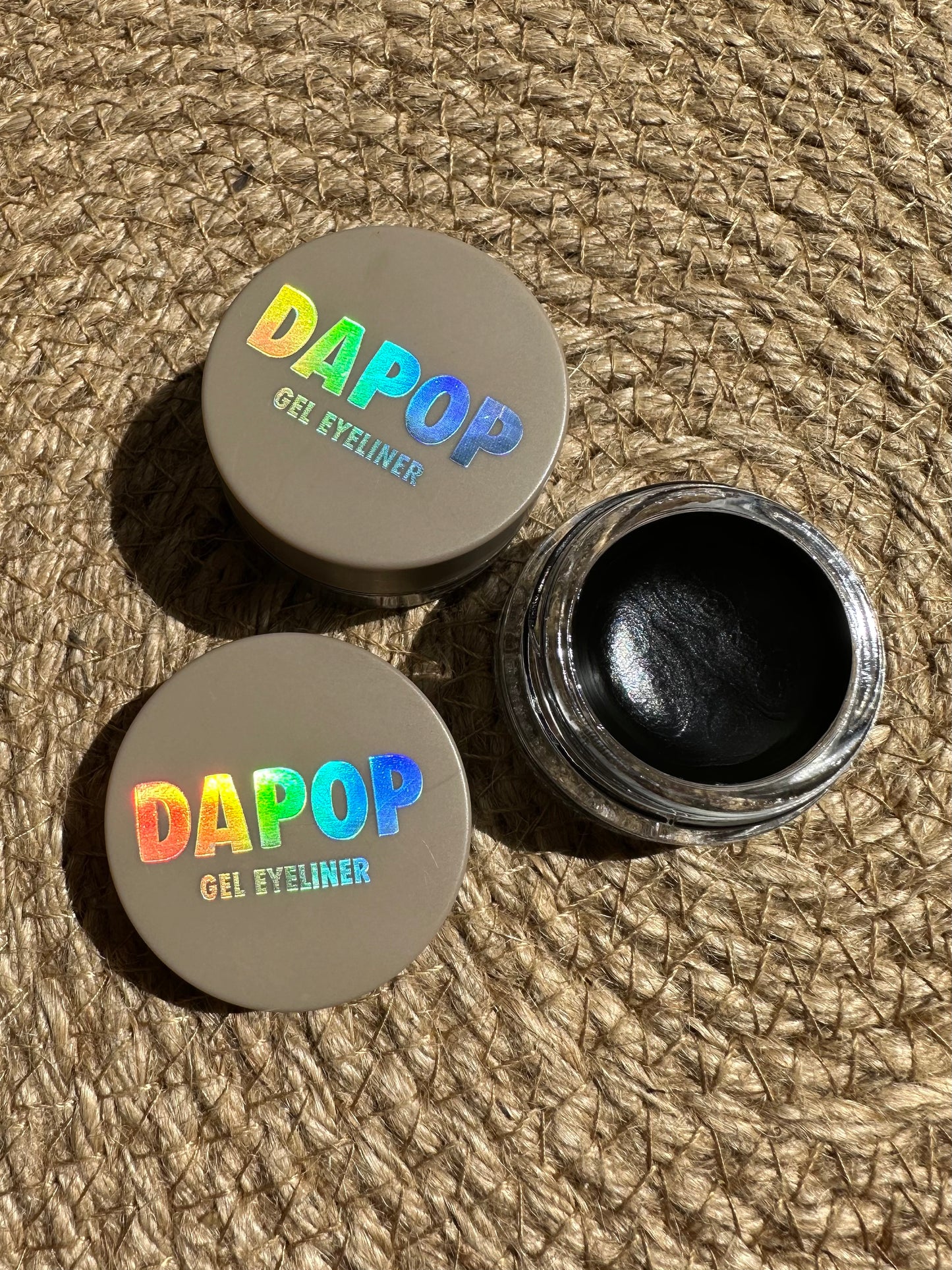 DELINEADOR EN GEL