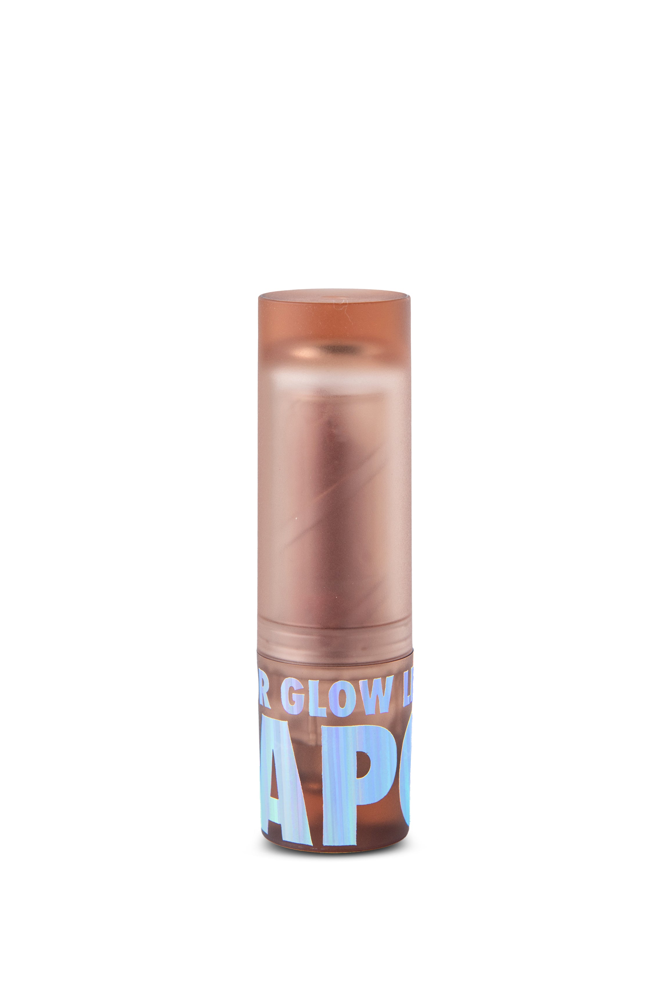 LABIAL COLOR GLOW
