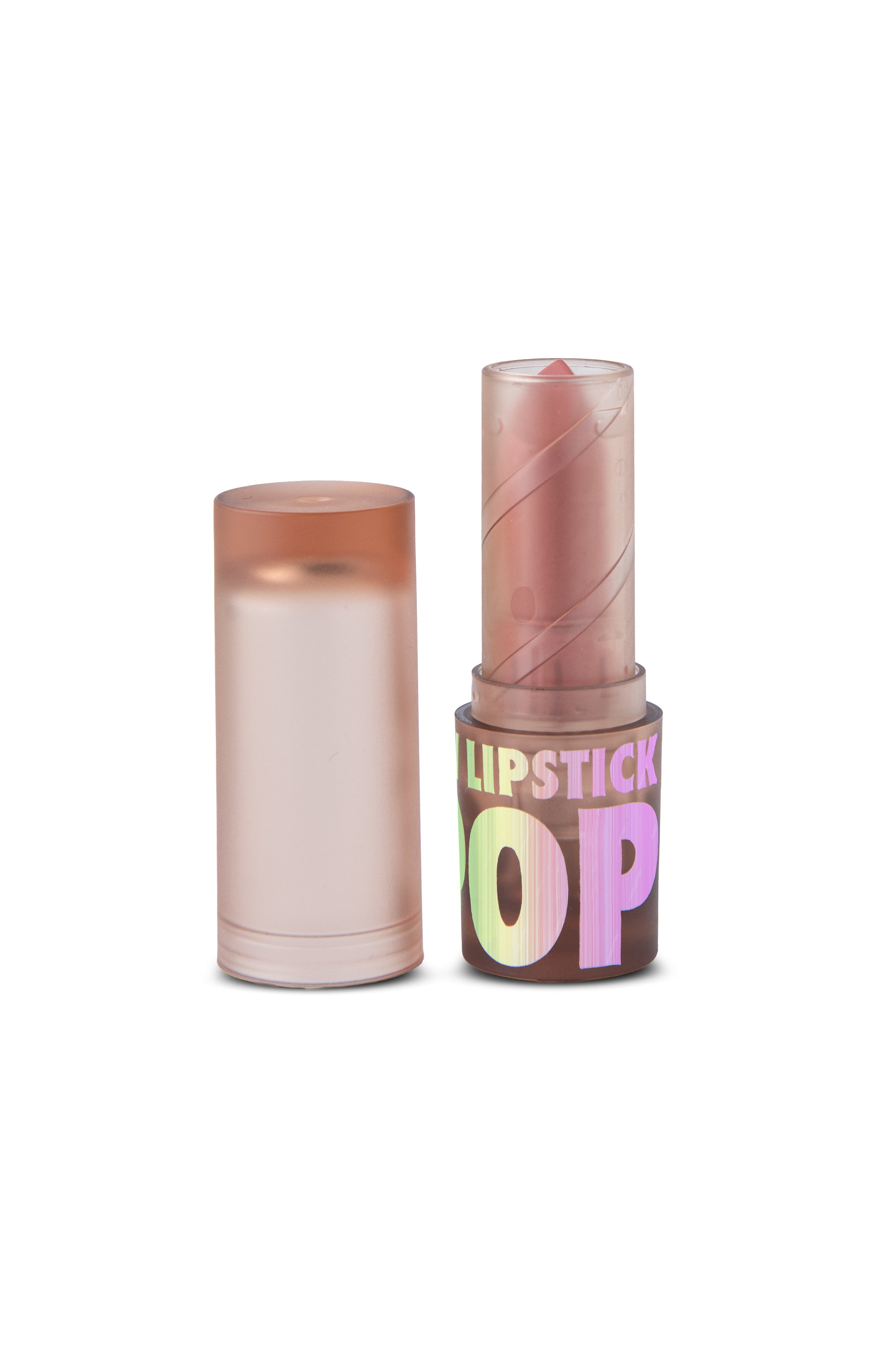 LABIAL COLOR GLOW