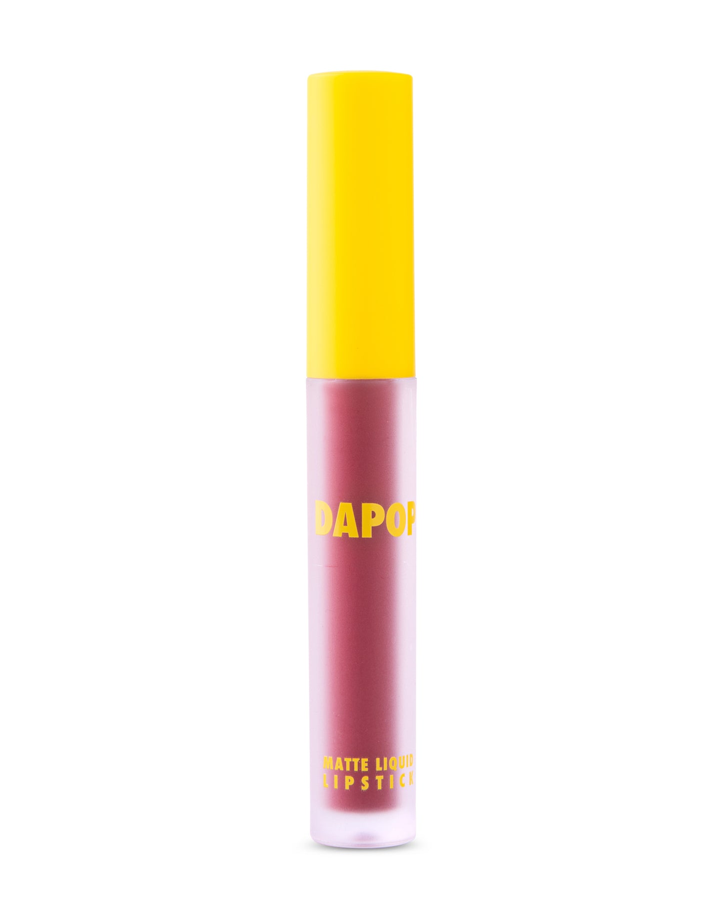 LABIAL LIQUIDO MATE ROJOS
