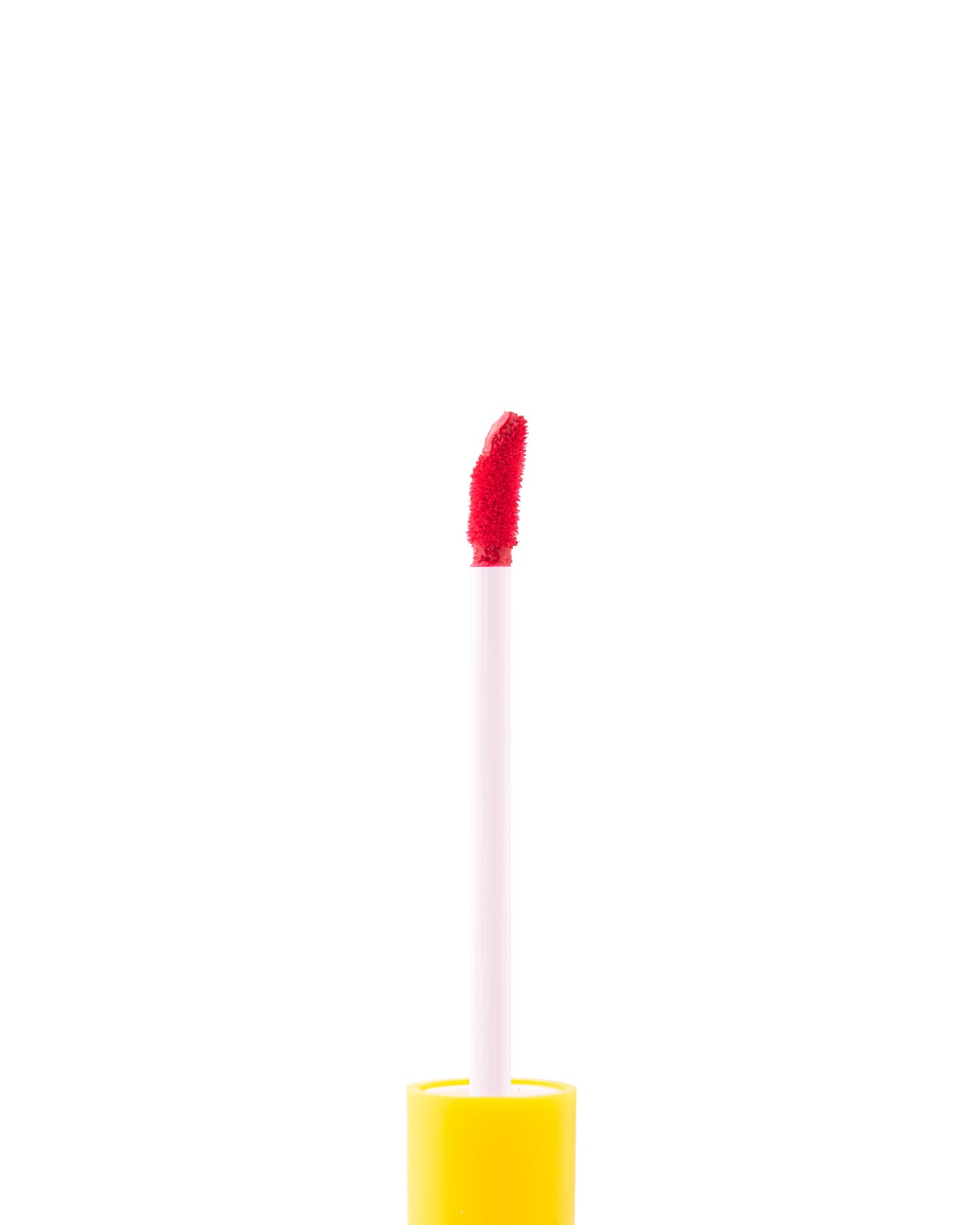 LABIAL LIQUIDO MATE ROJOS