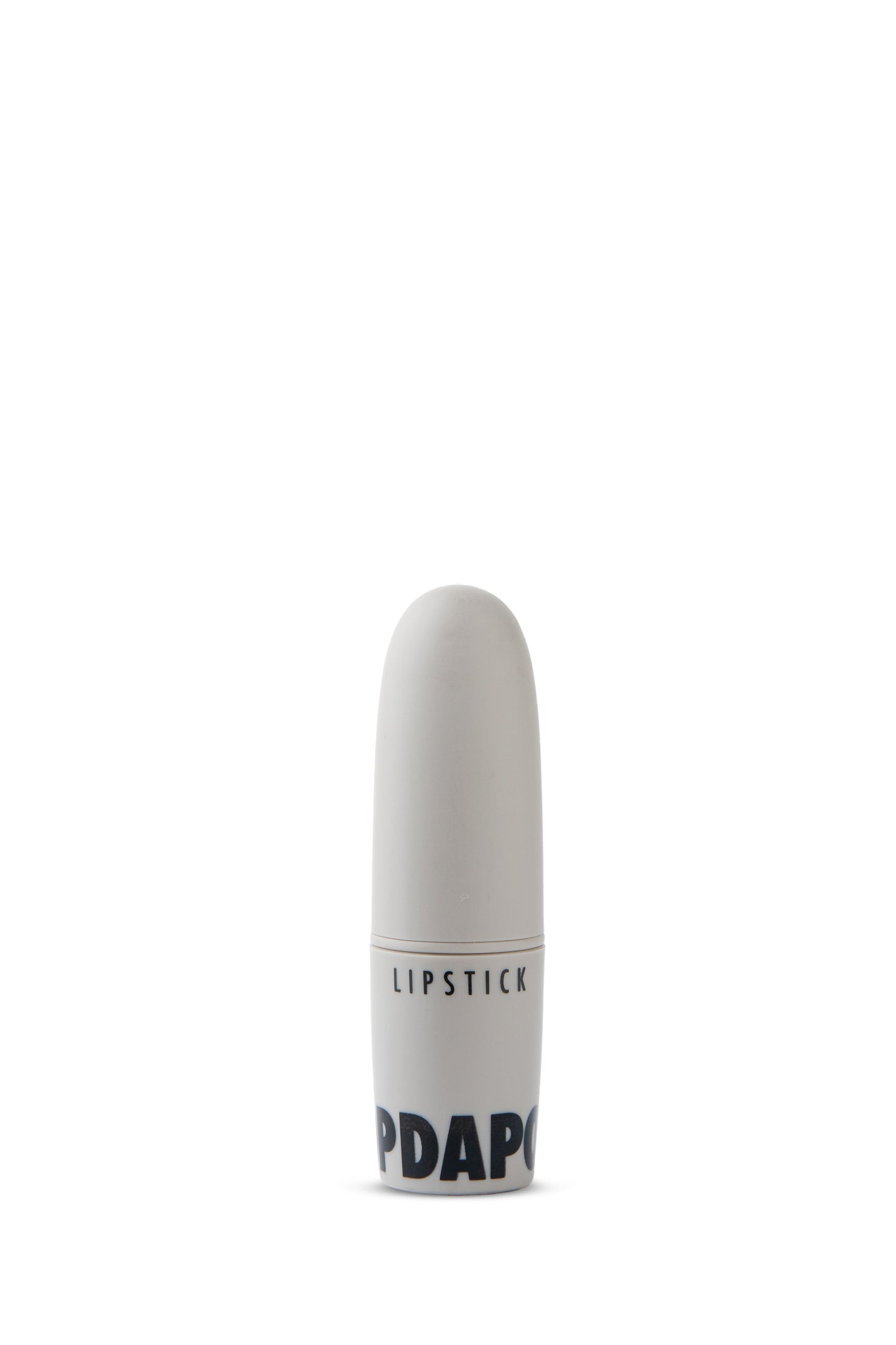 LABIAL EN BARRA