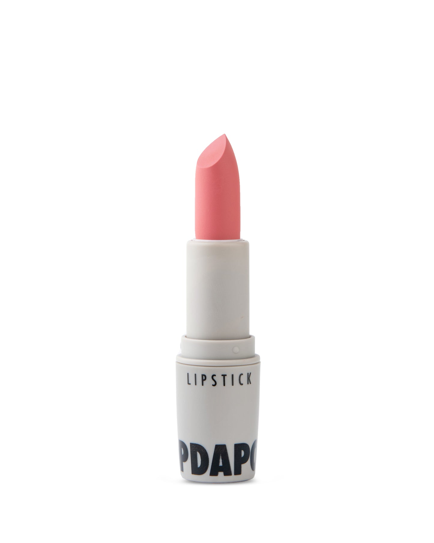 LABIAL EN BARRA