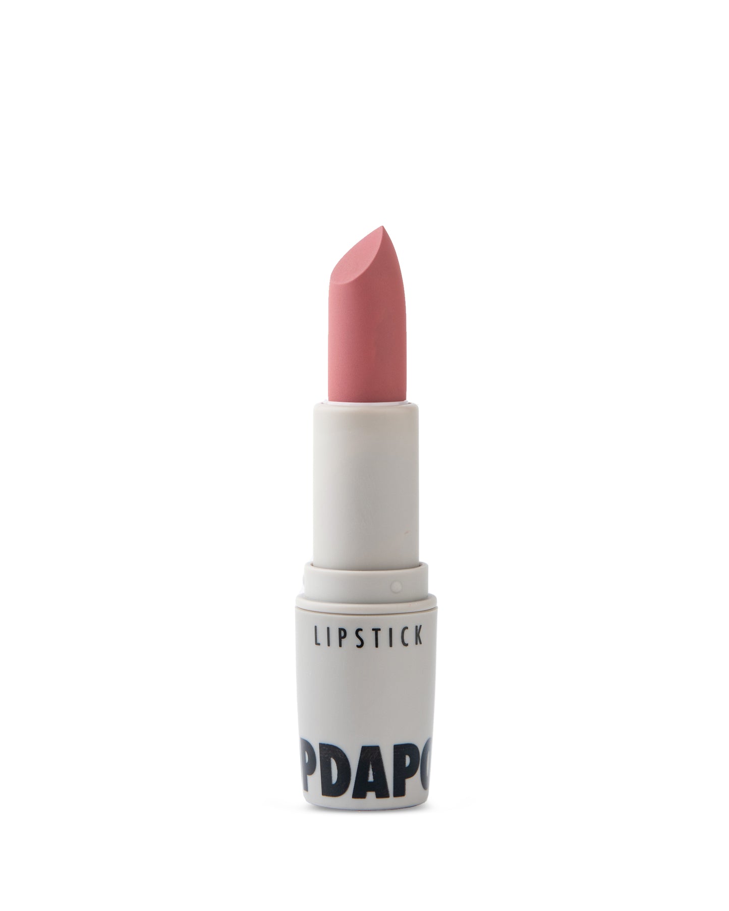LABIAL EN BARRA