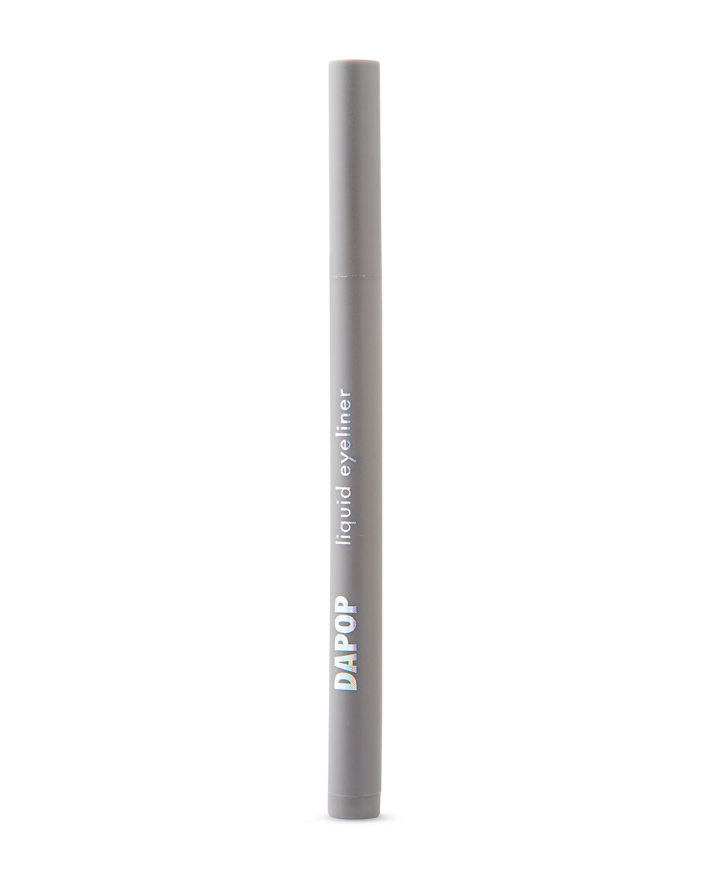 DELINEADOR FIBRA