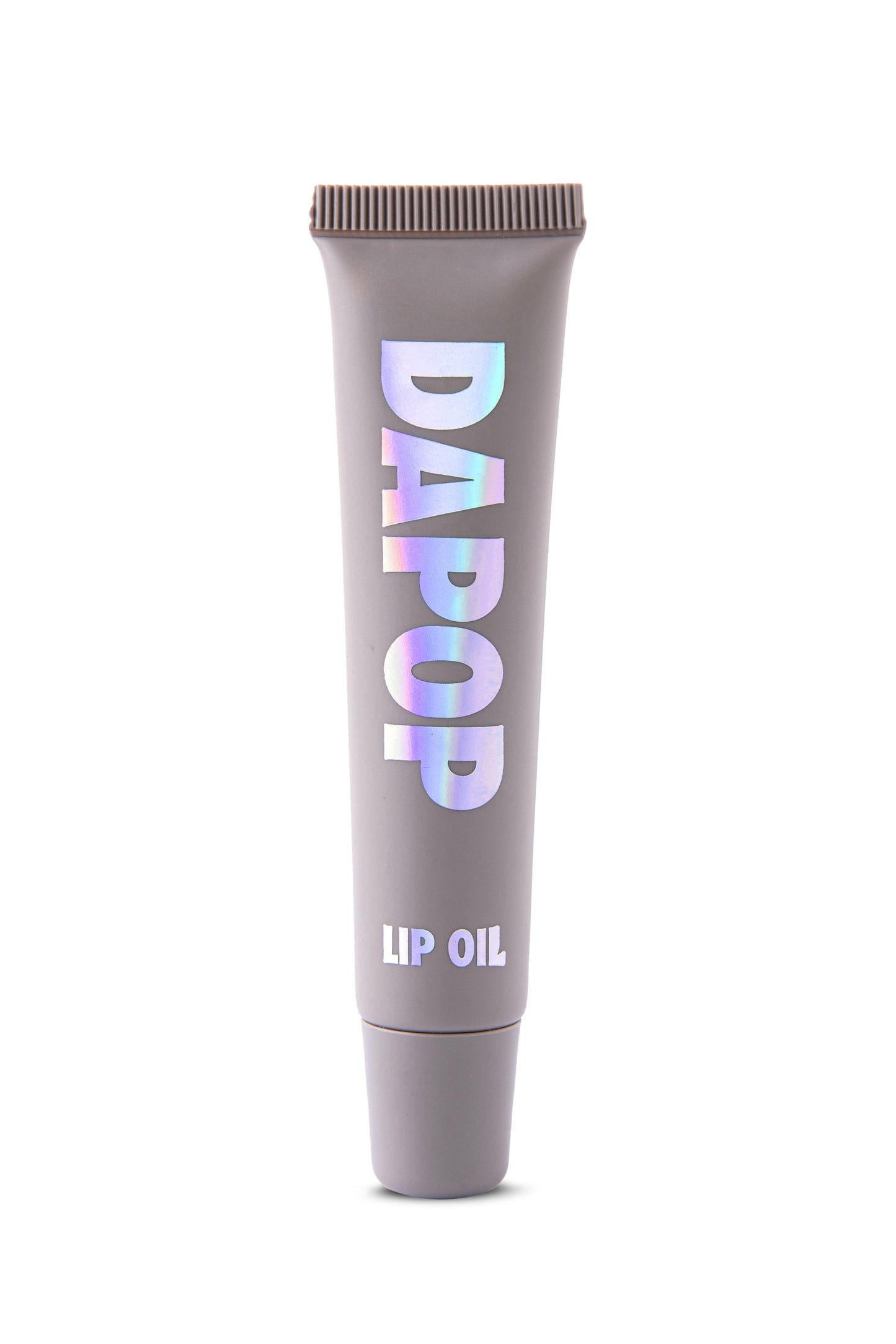 ACEITE PARA LABIOS