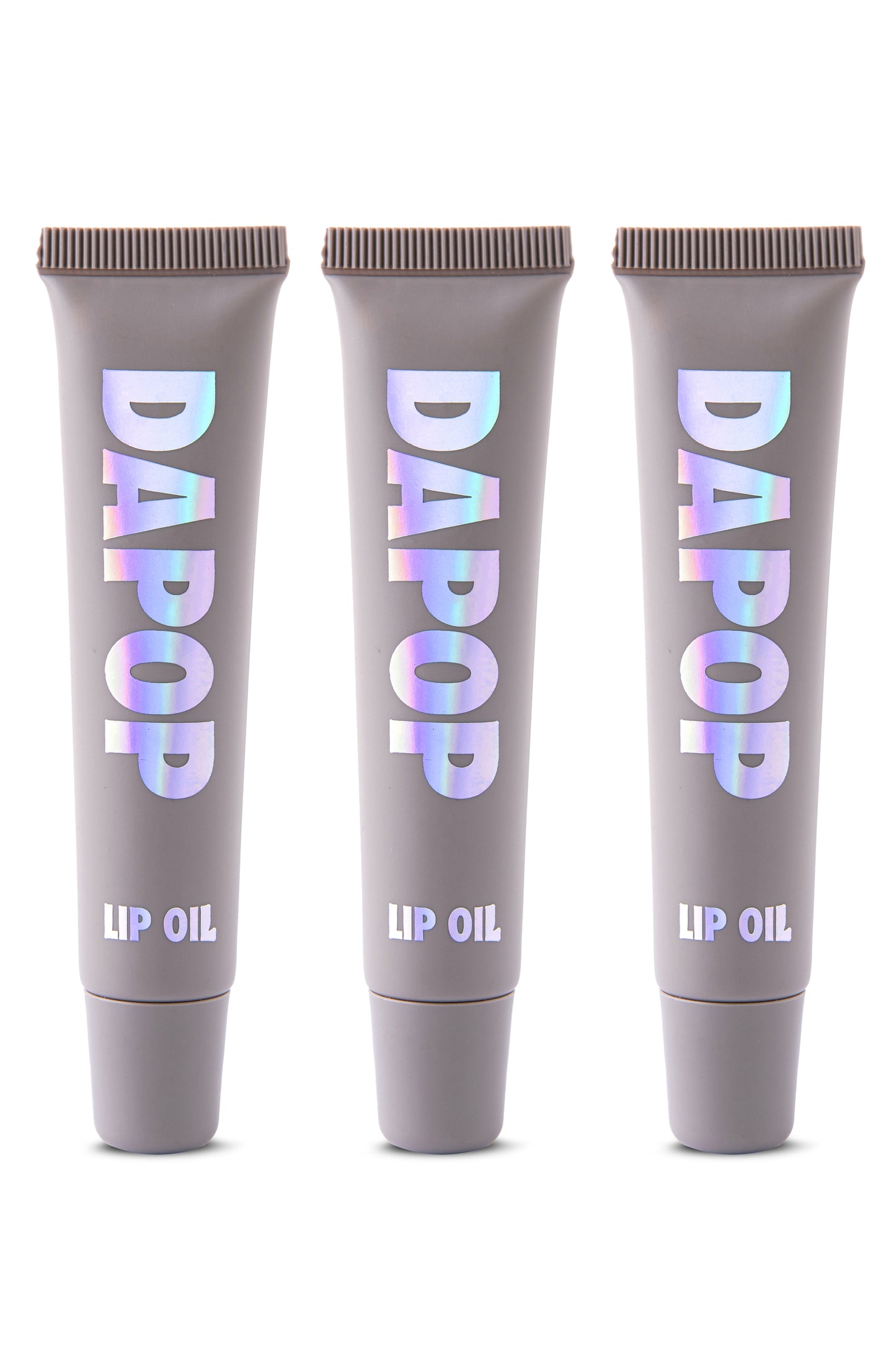 ACEITE PARA LABIOS