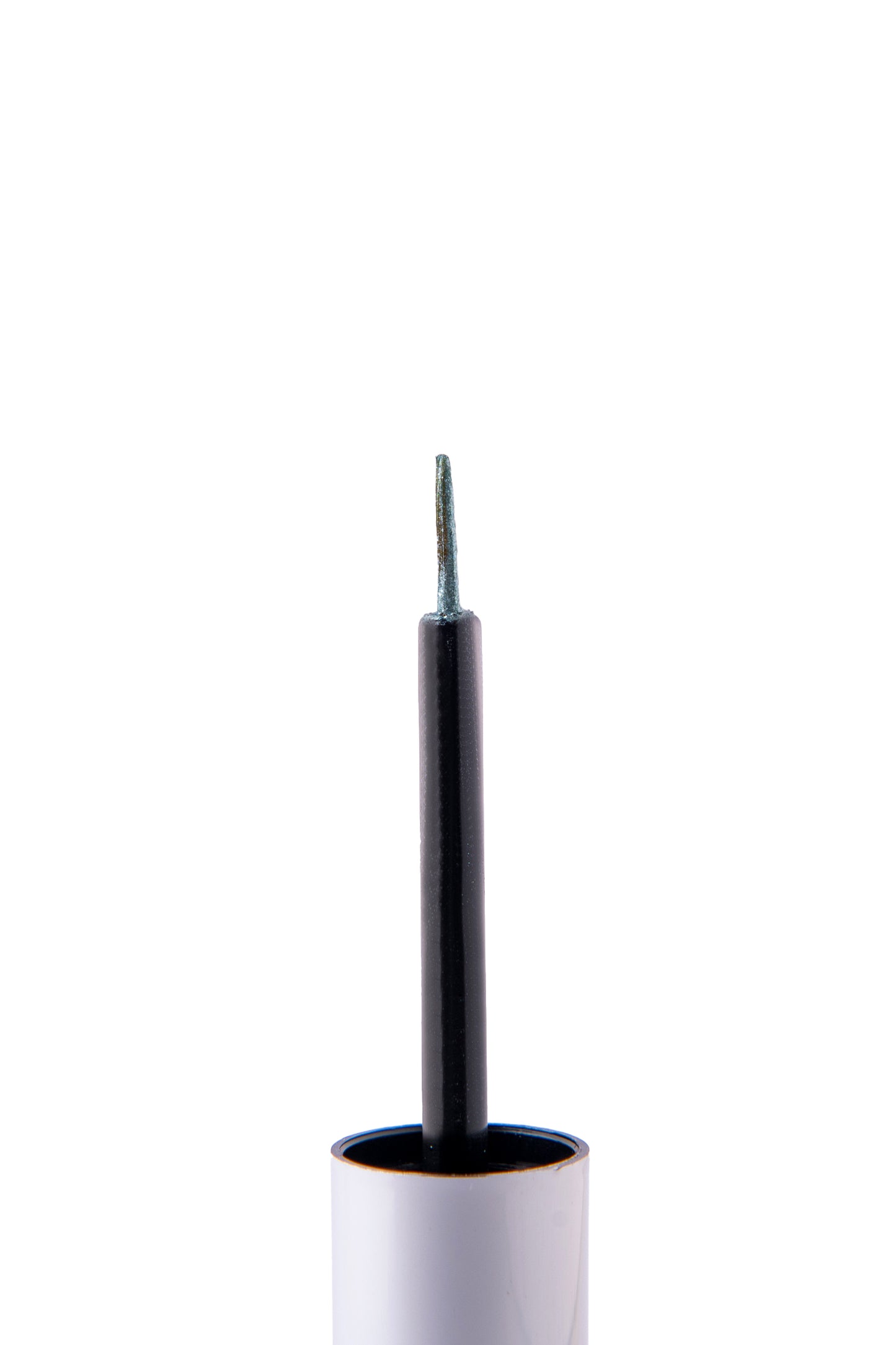 DELINEADOR METALIZADO