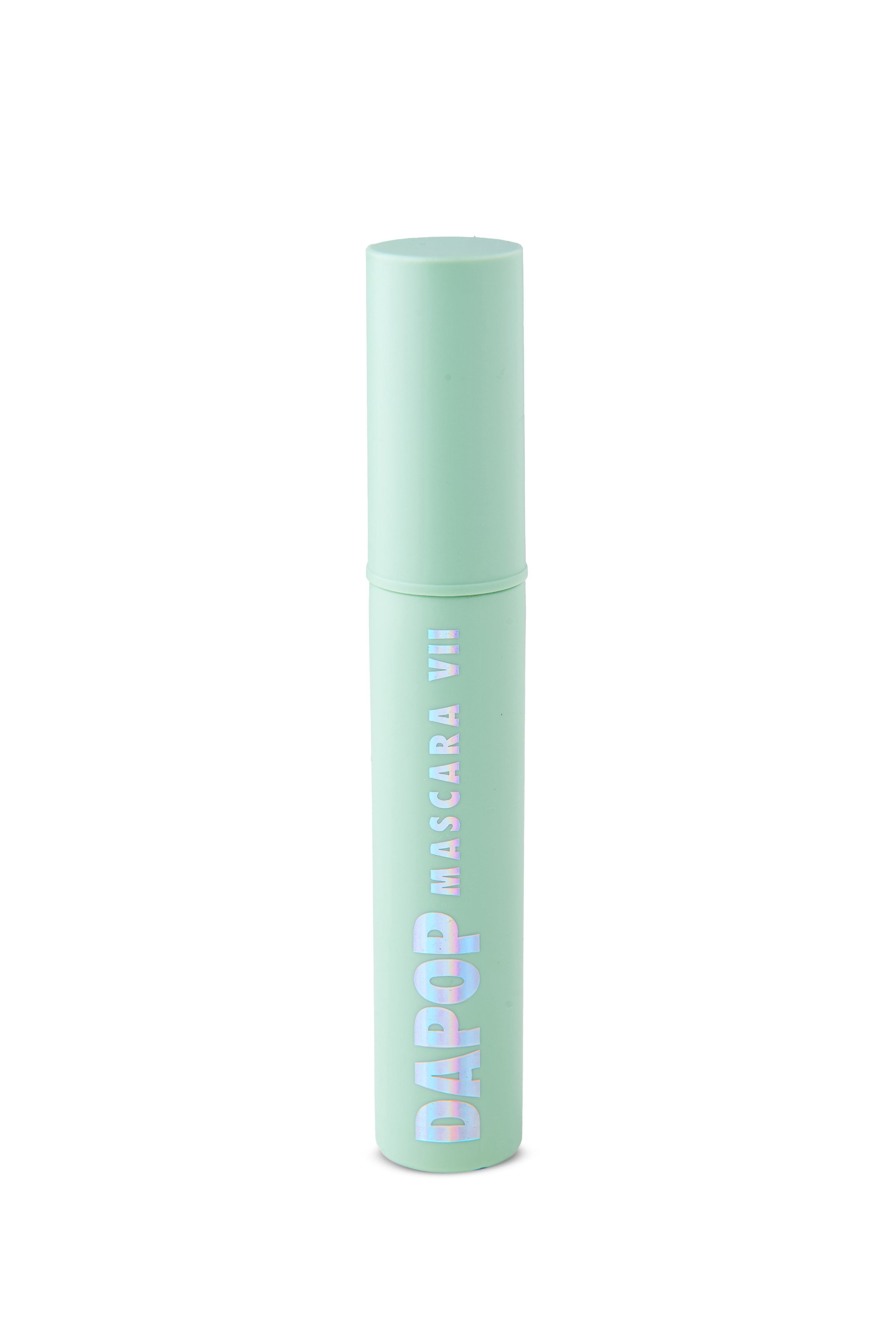MASCARA VII