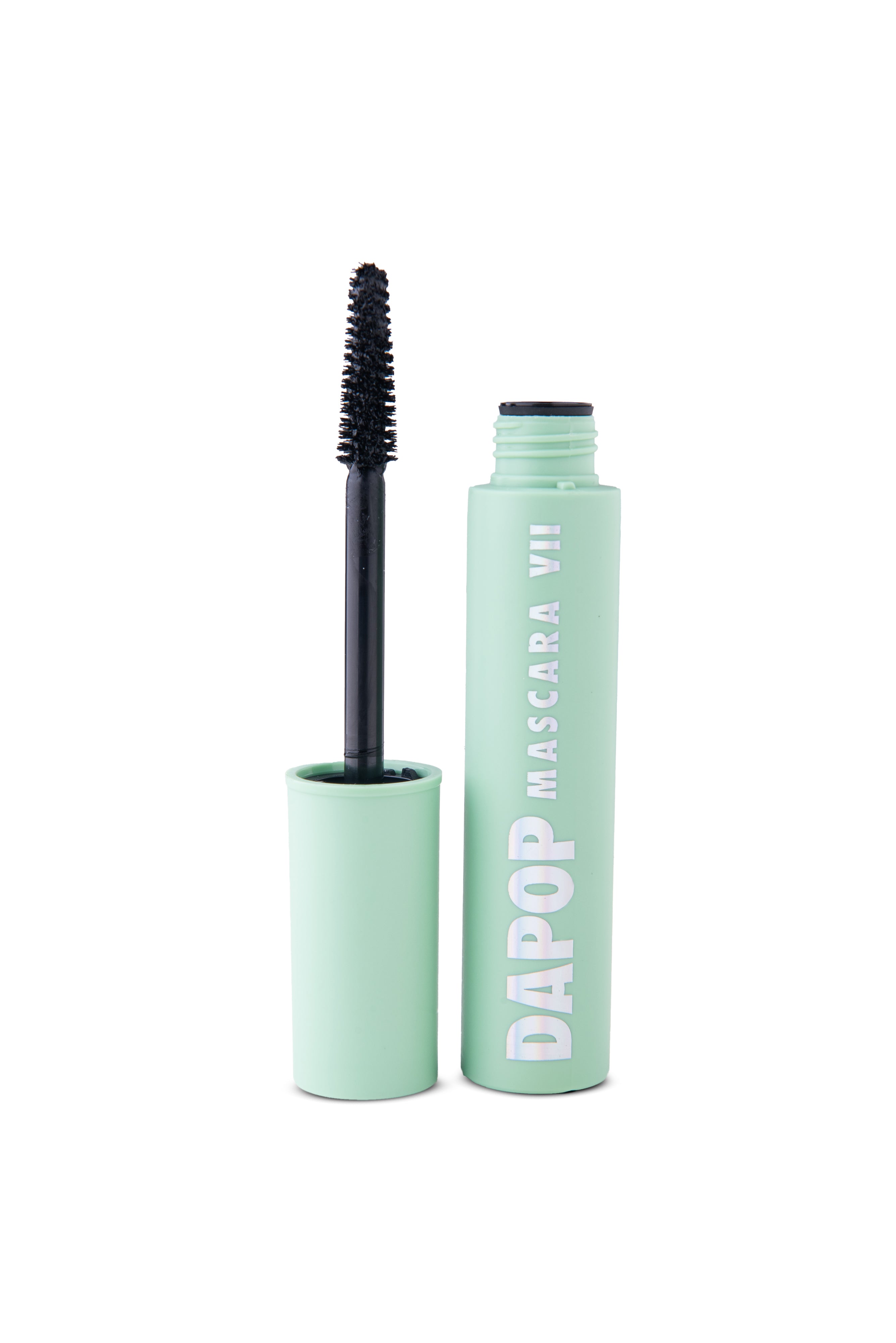 MASCARA VII