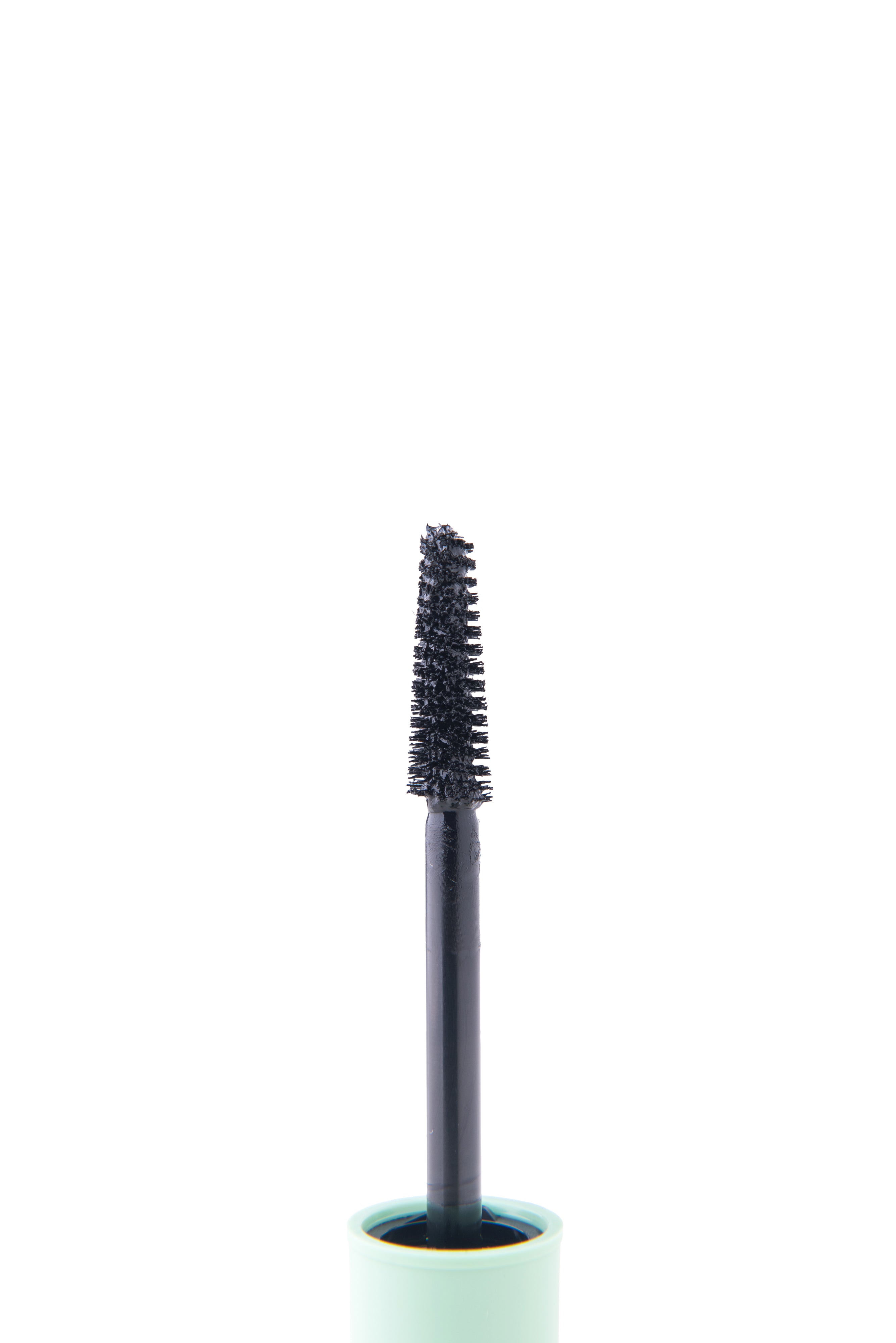 MASCARA VII