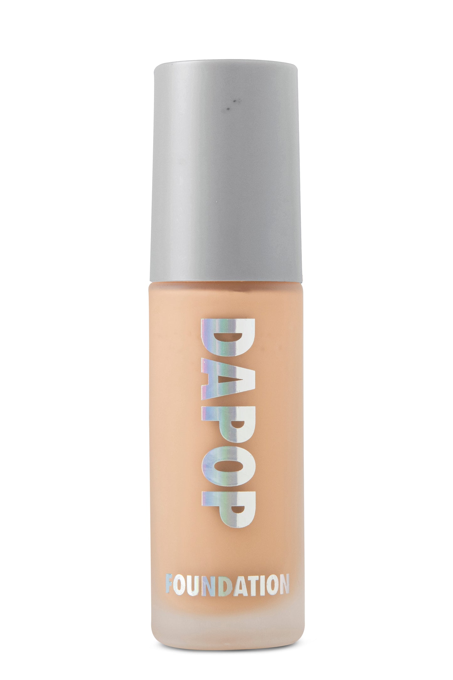 BASE LIQUIDA