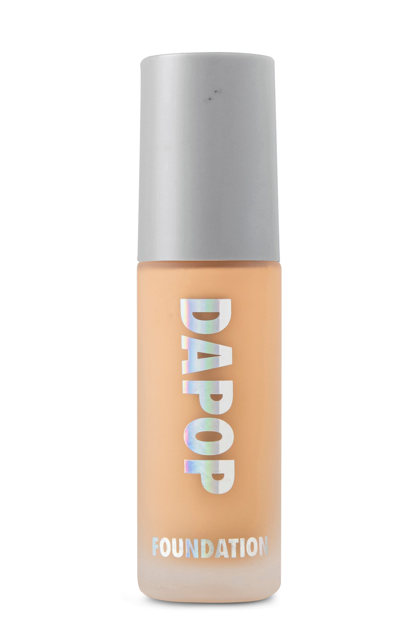 BASE LIQUIDA