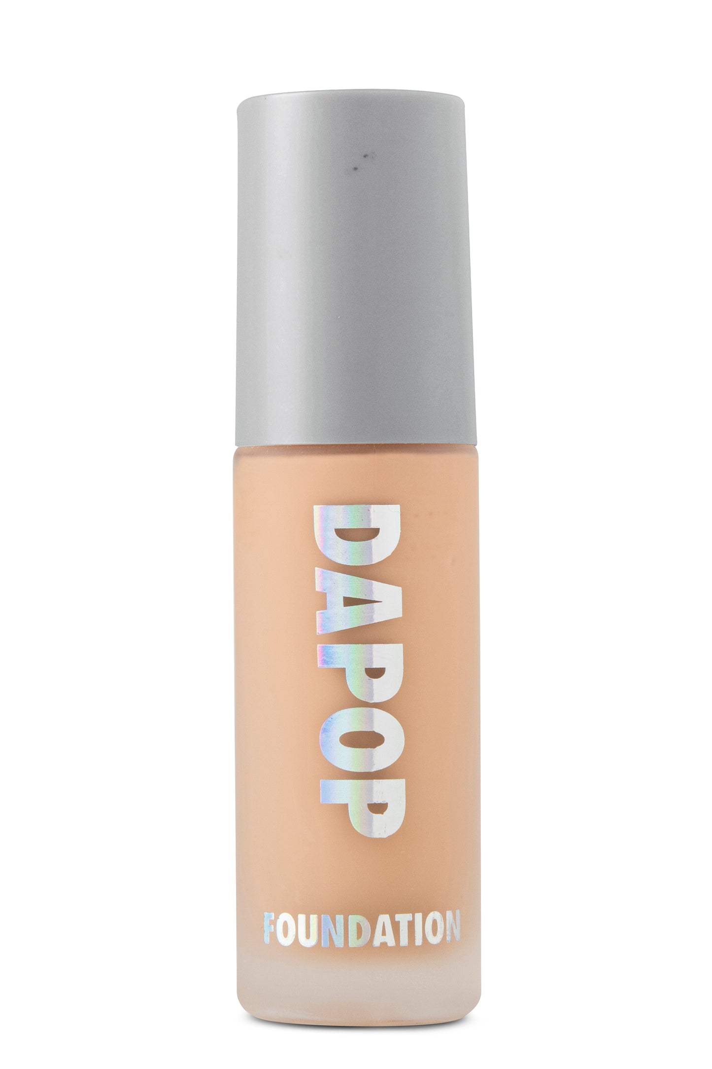 BASE LIQUIDA