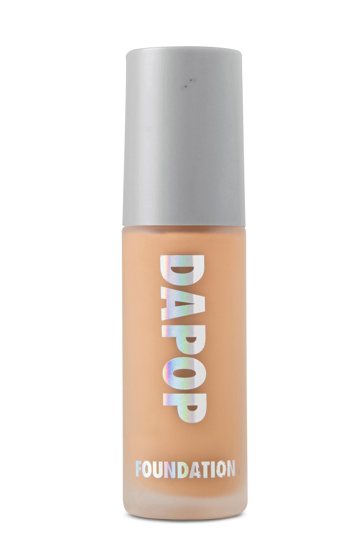 BASE LIQUIDA