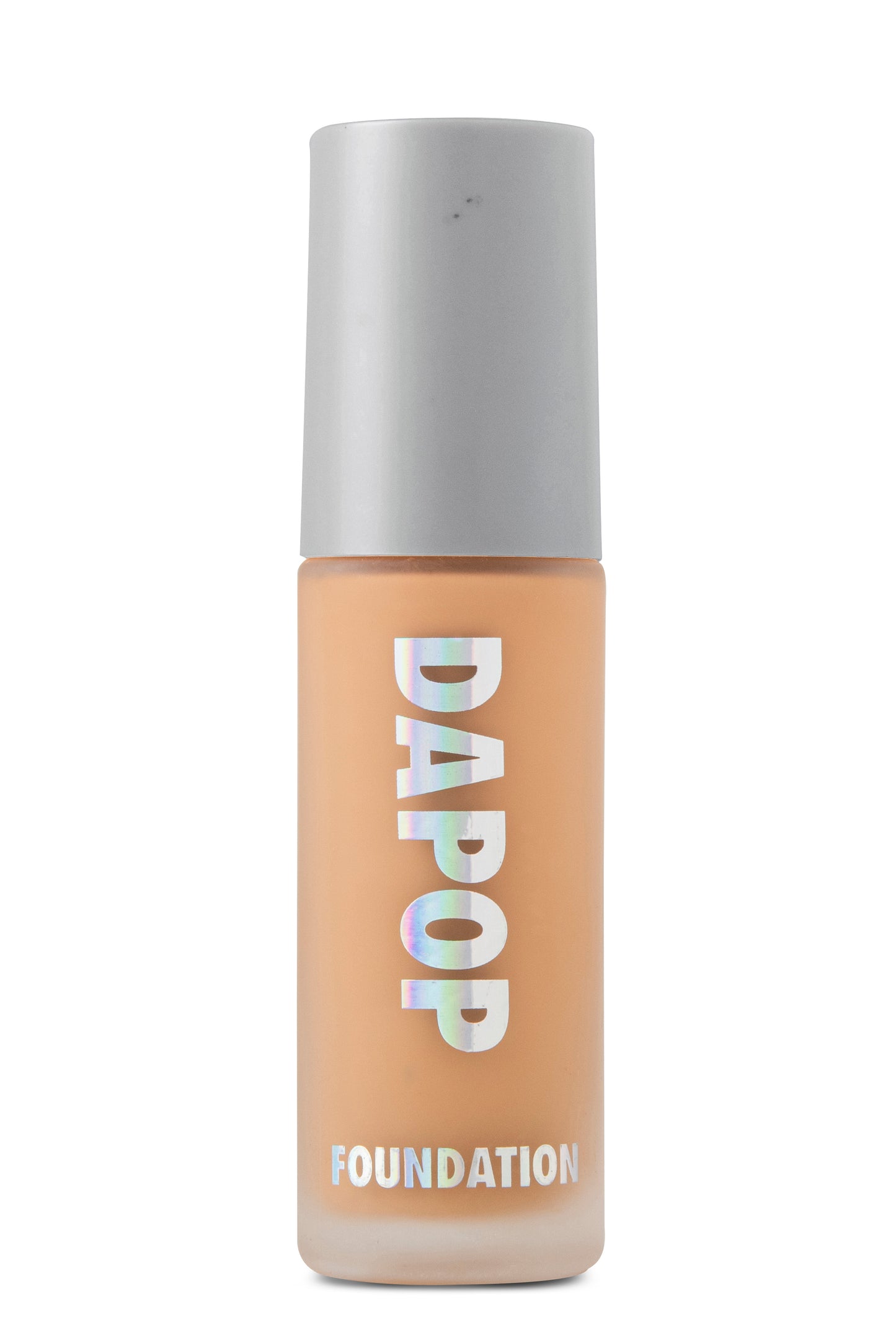 BASE LIQUIDA