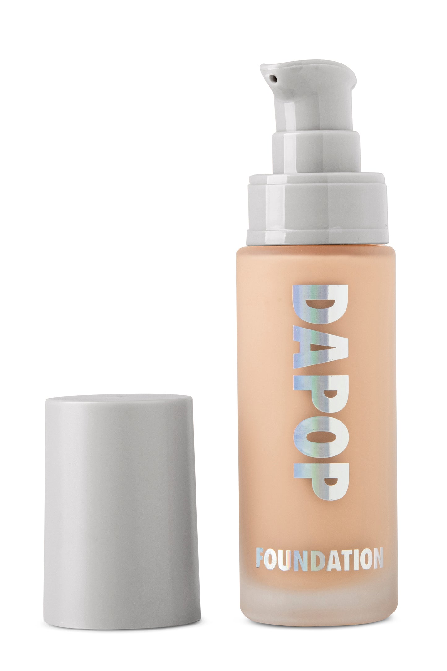 BASE LIQUIDA