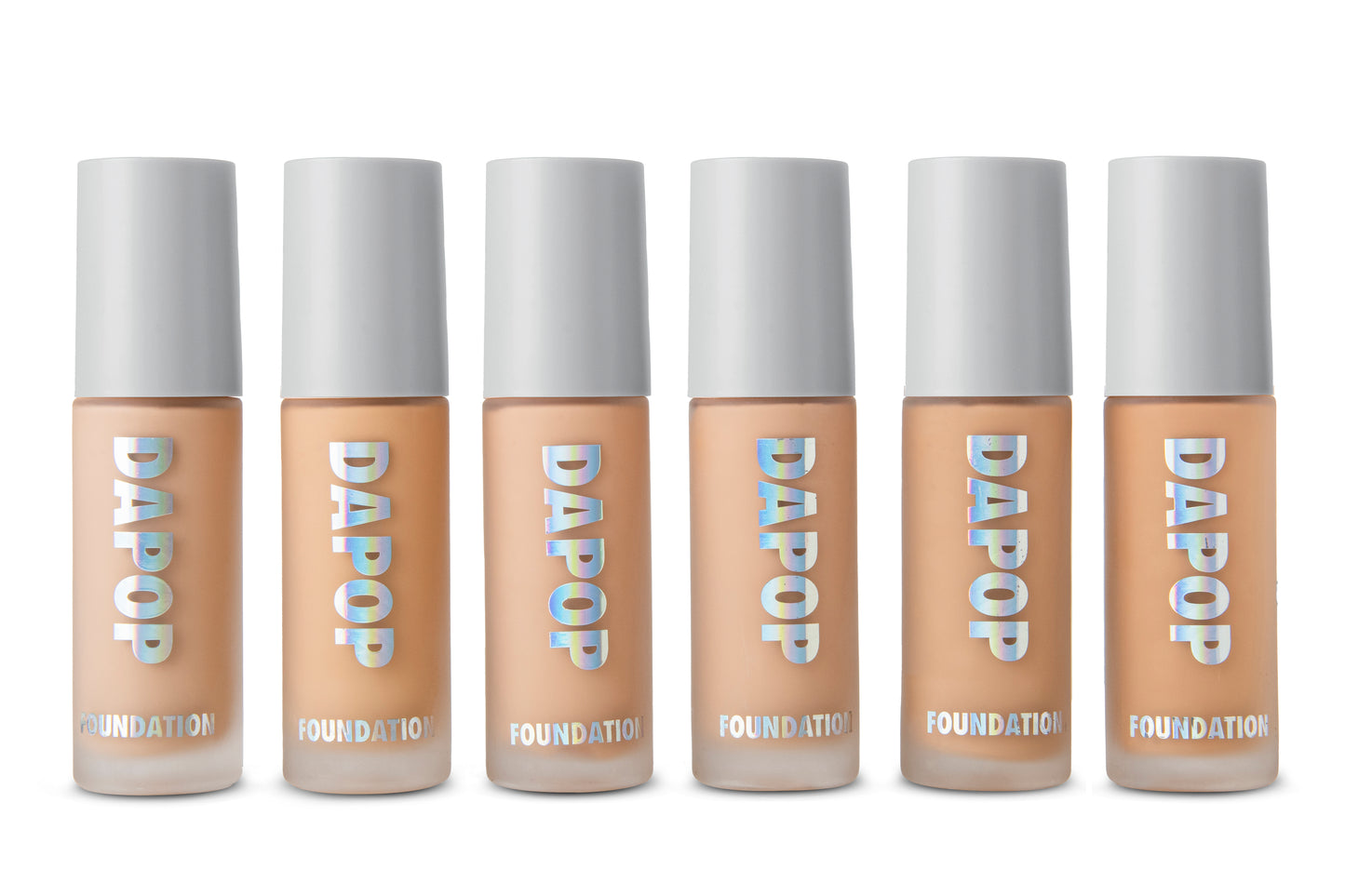 BASE LIQUIDA