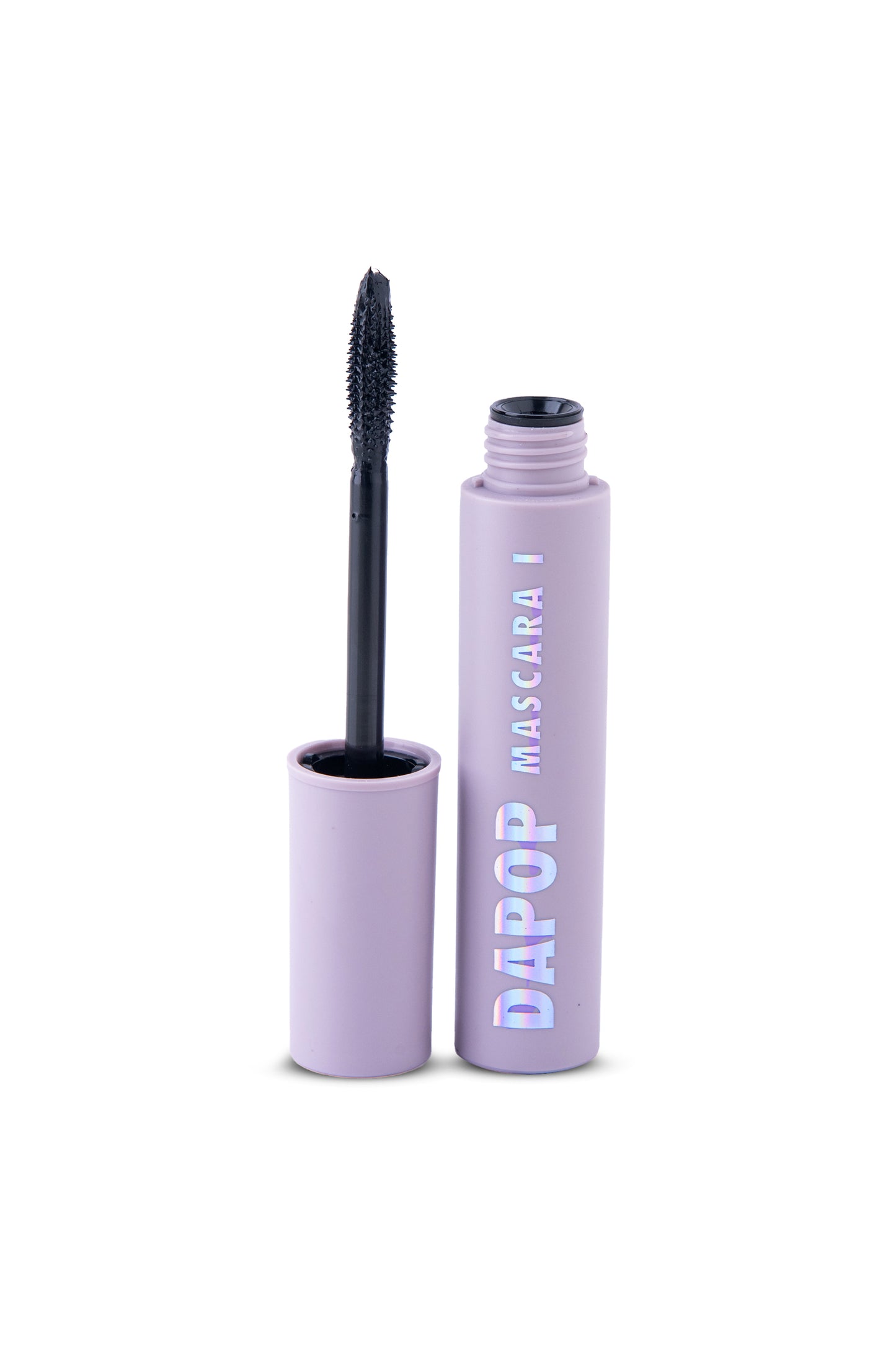 MASCARA I, II Y III