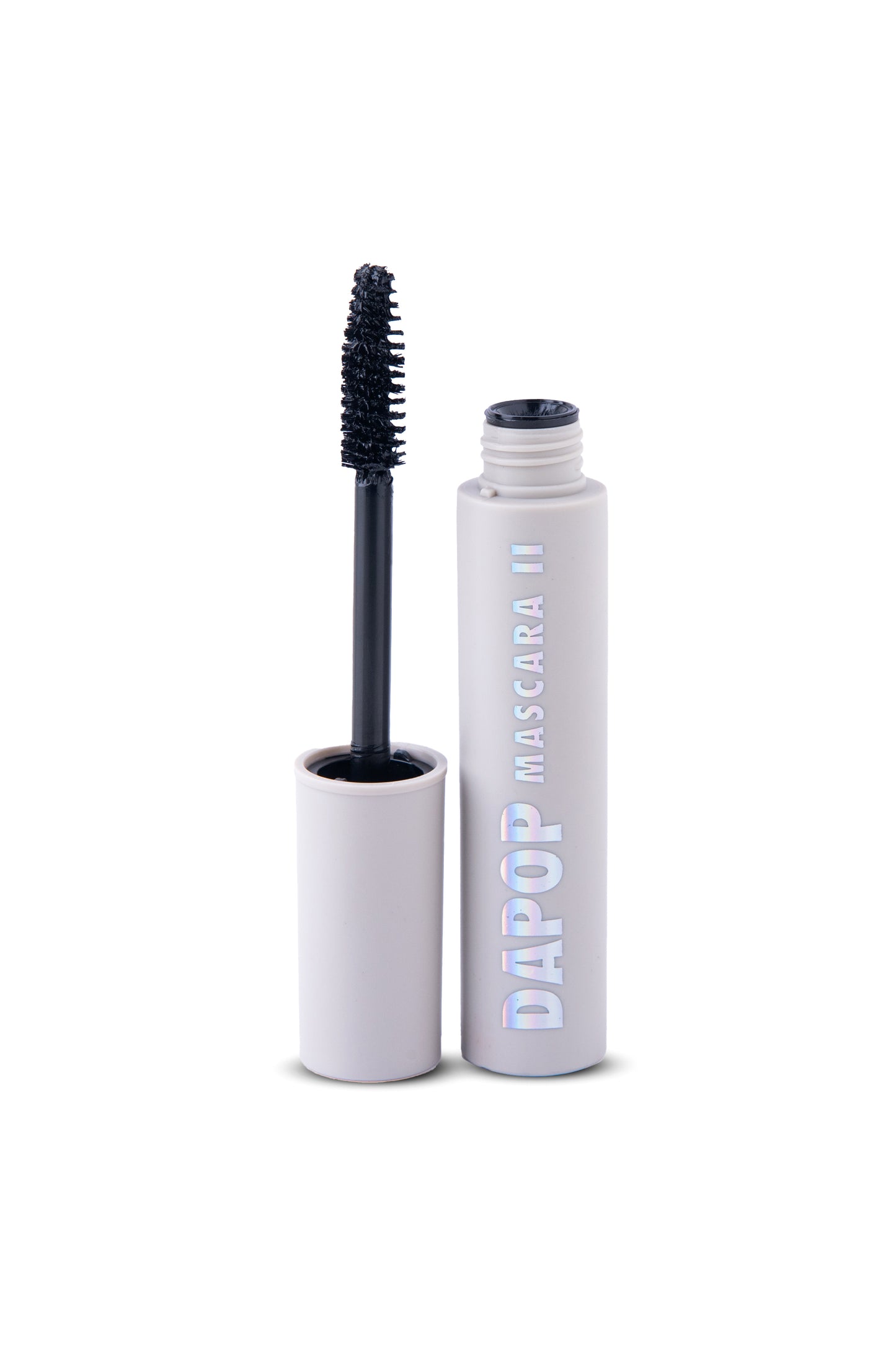 MASCARA I, II Y III