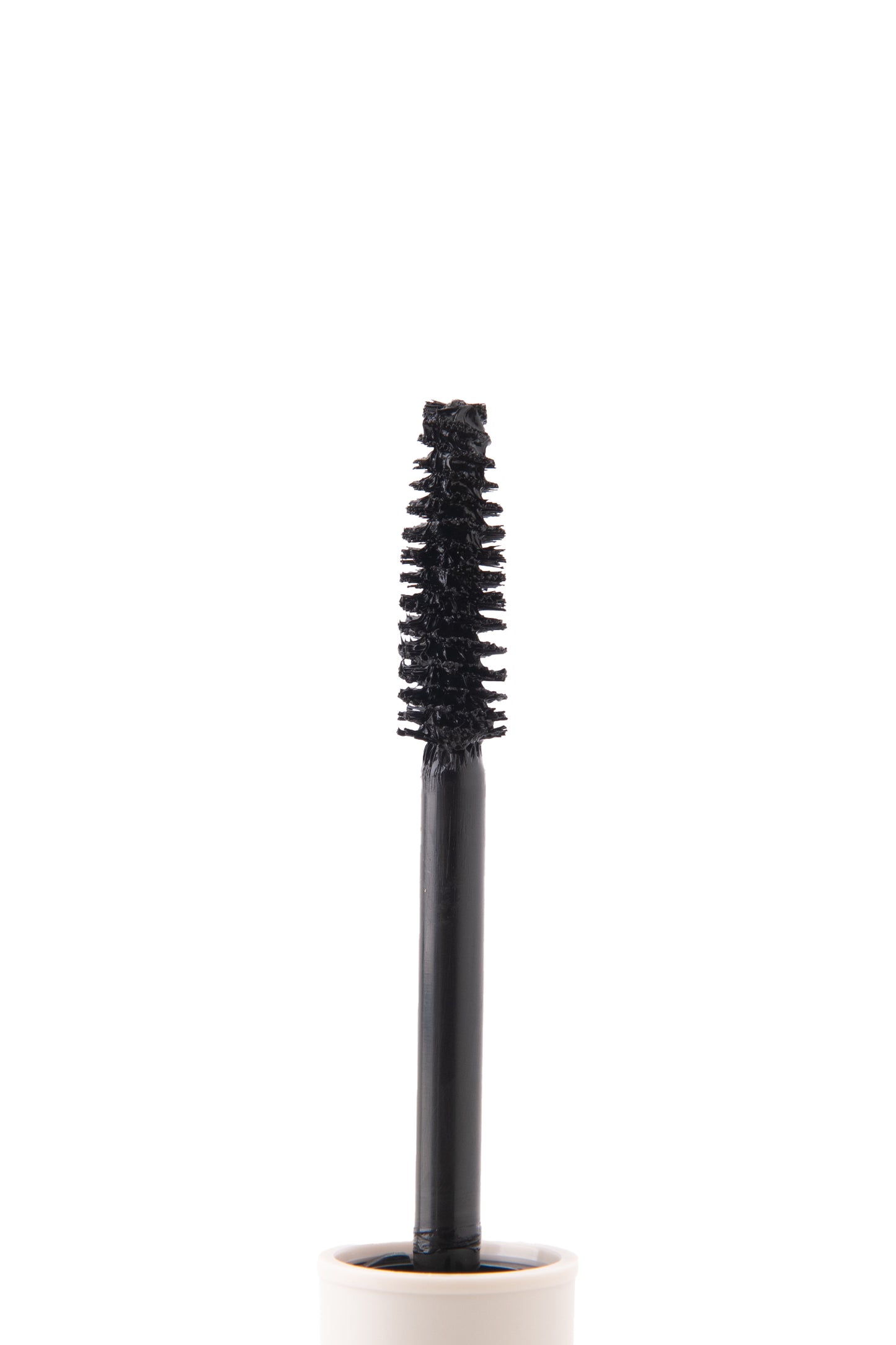 MASCARA I, II Y III