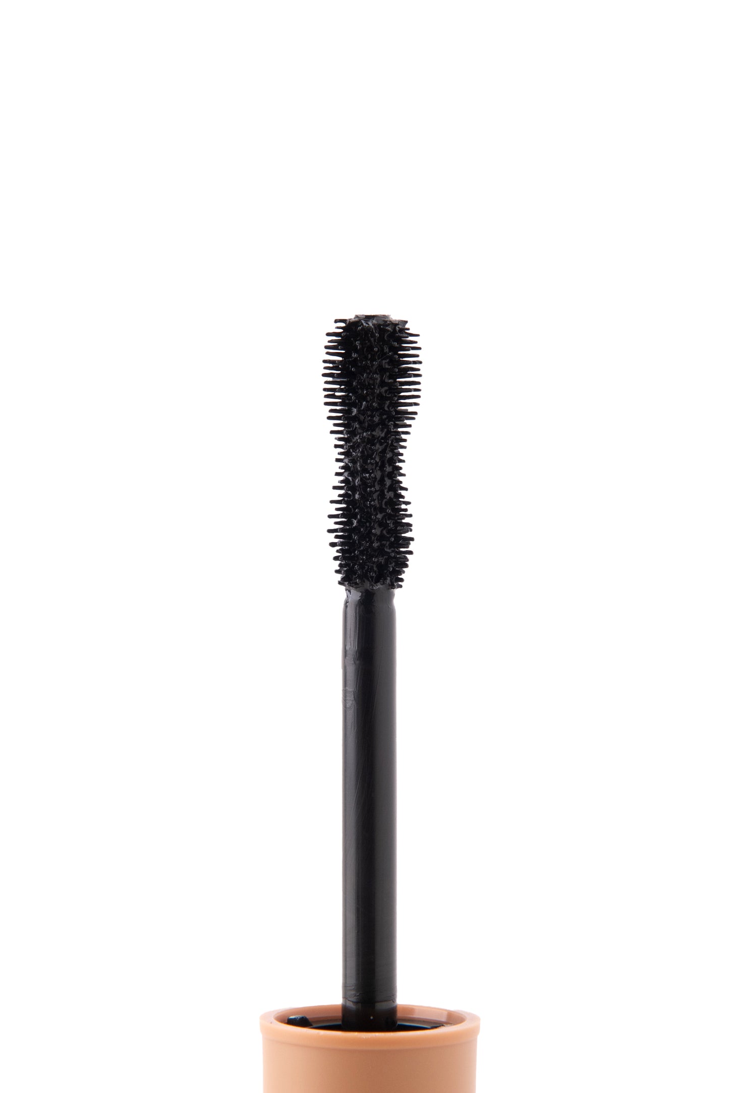 MASCARA I, II Y III