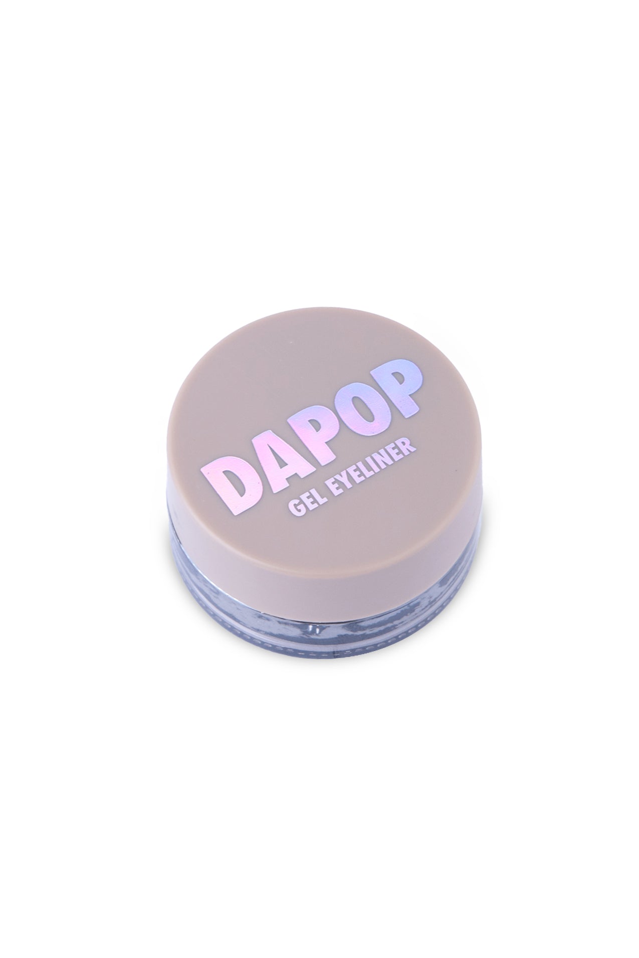 DELINEADOR EN GEL