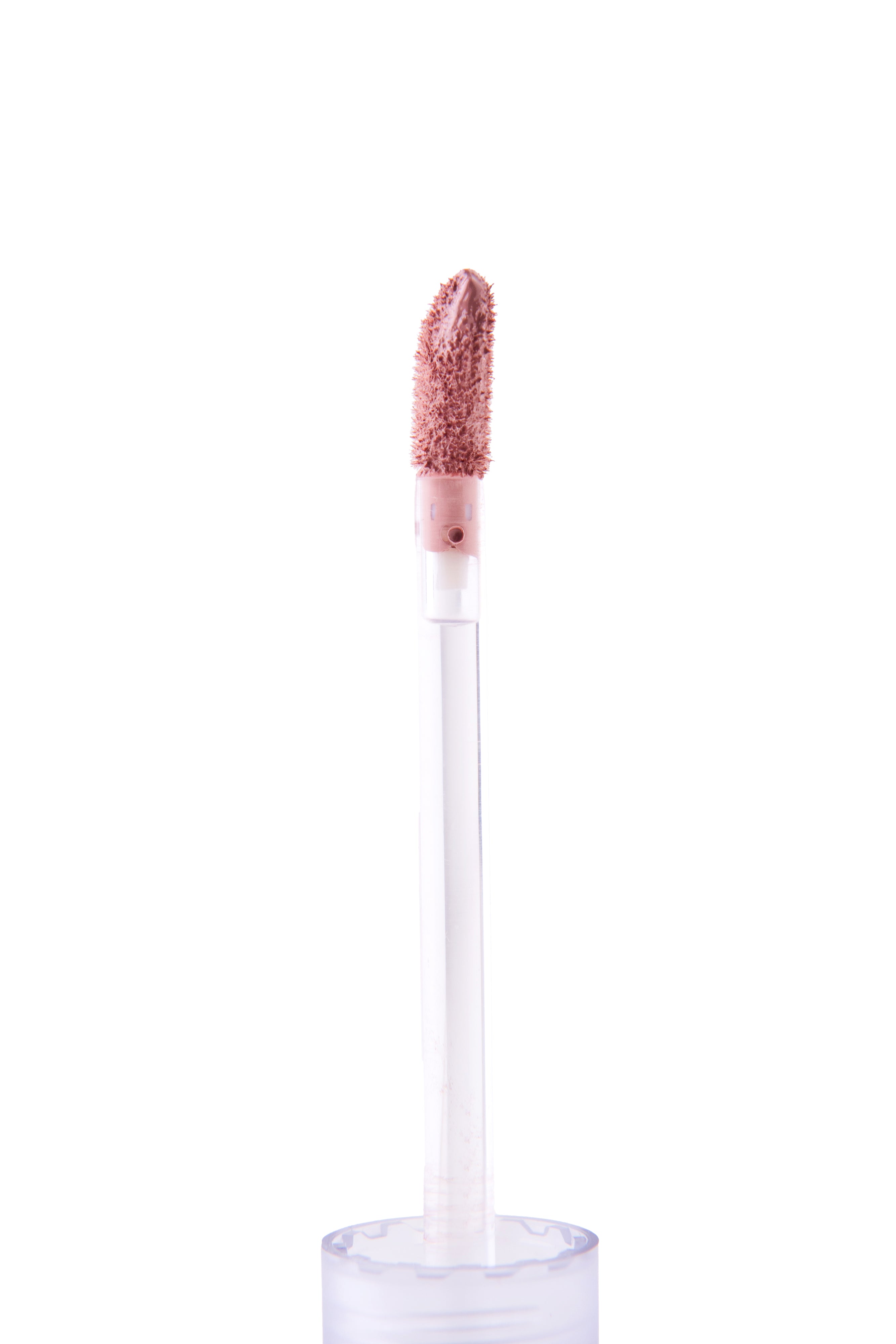 LABIAL LIQUIDO MATE NUDES