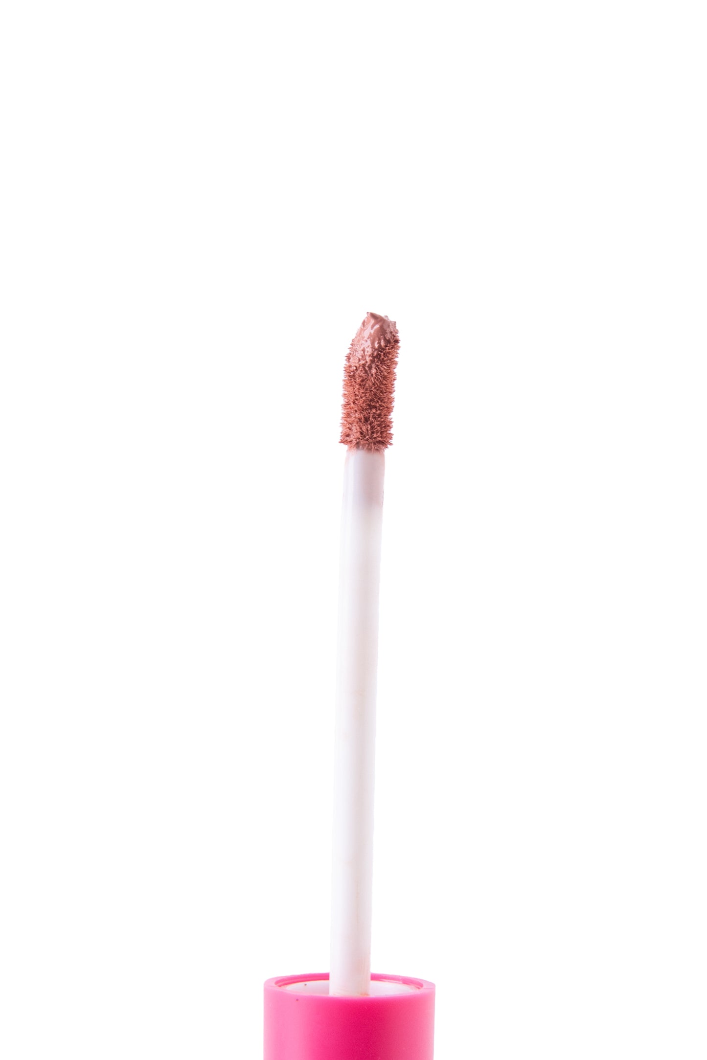 LABIAL LÍQUIDO MATE NUDE