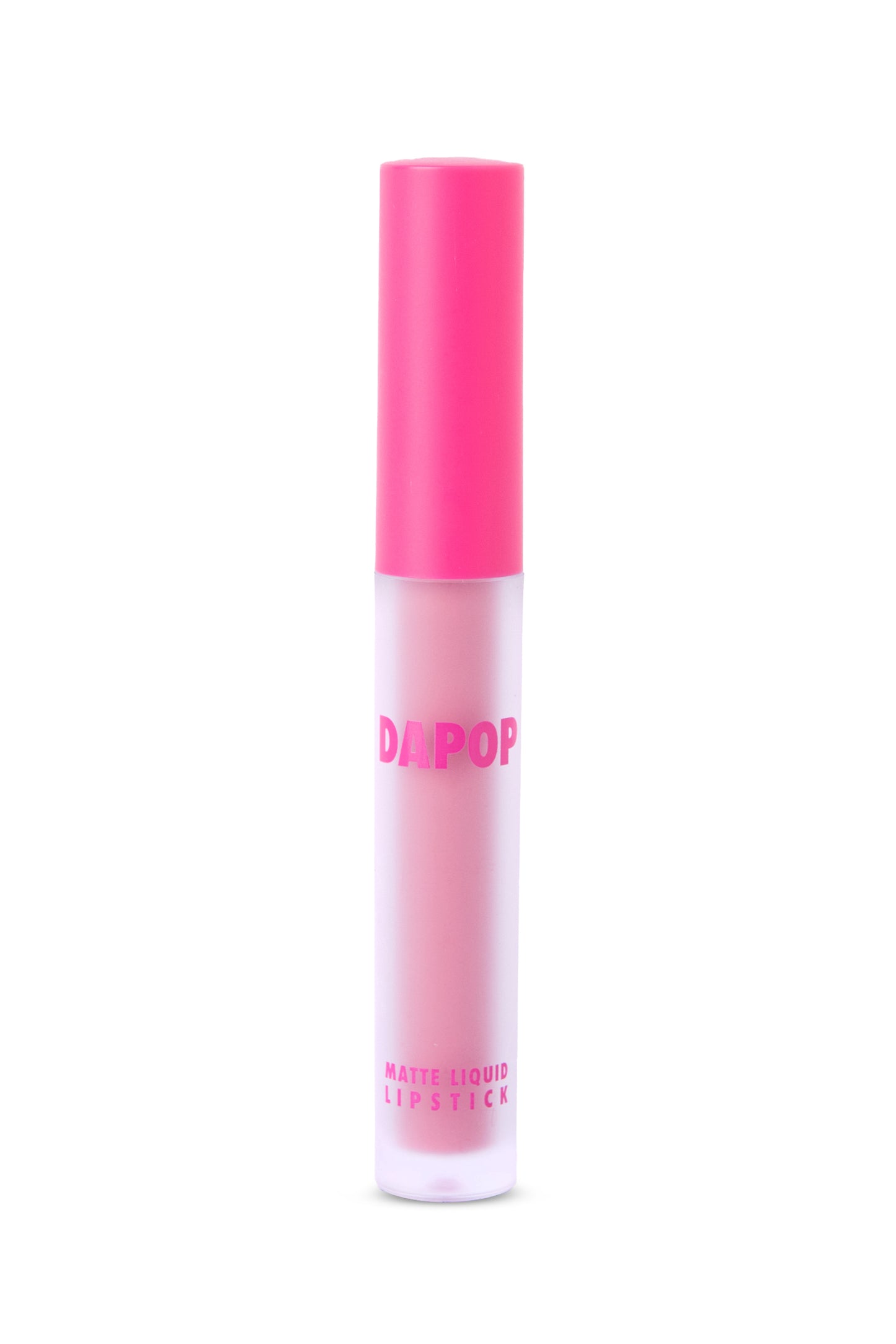LABIAL LÍQUIDO MATE NUDE