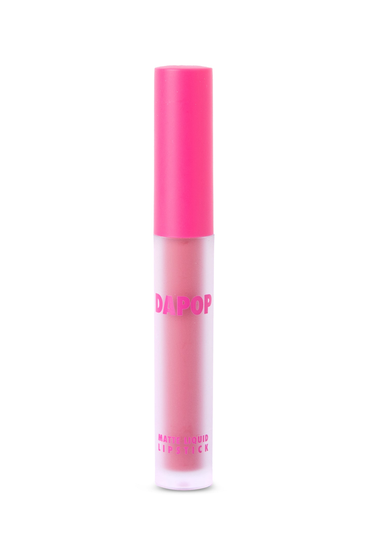 LABIAL LÍQUIDO MATE NUDE