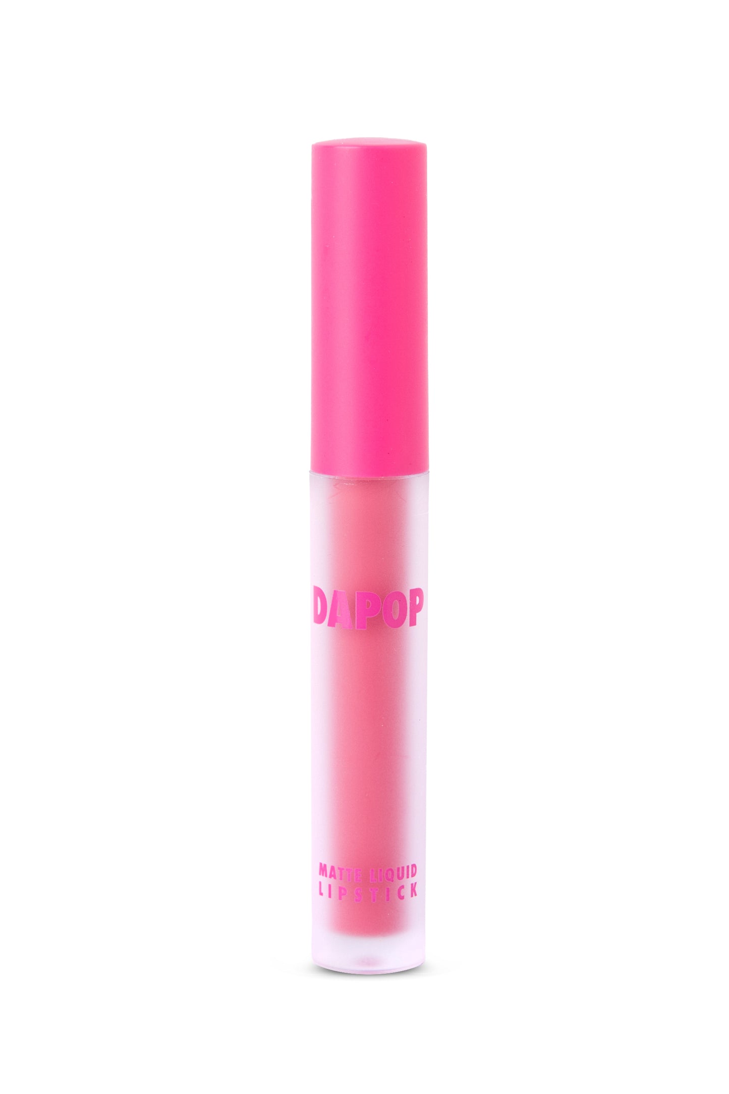 LABIAL LÍQUIDO MATE NUDE