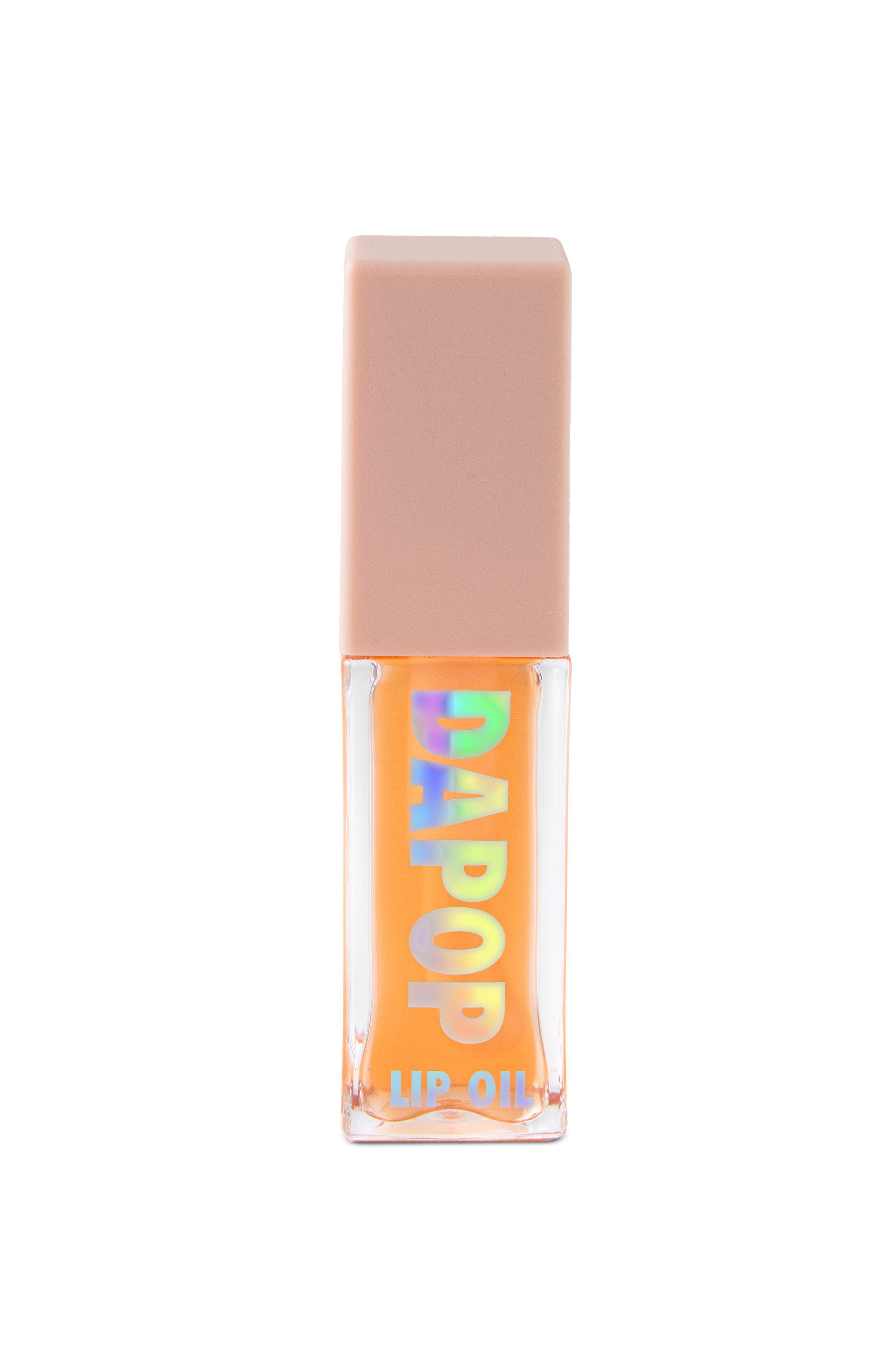 ACEITE PARA LABIOS