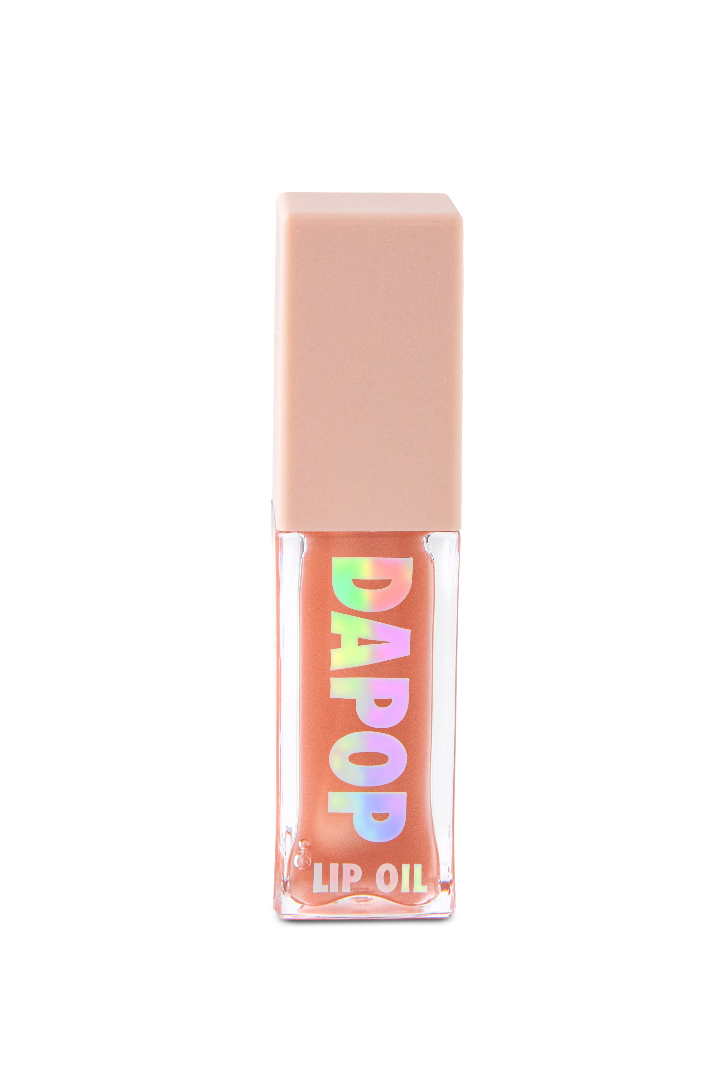 ACEITE PARA LABIOS
