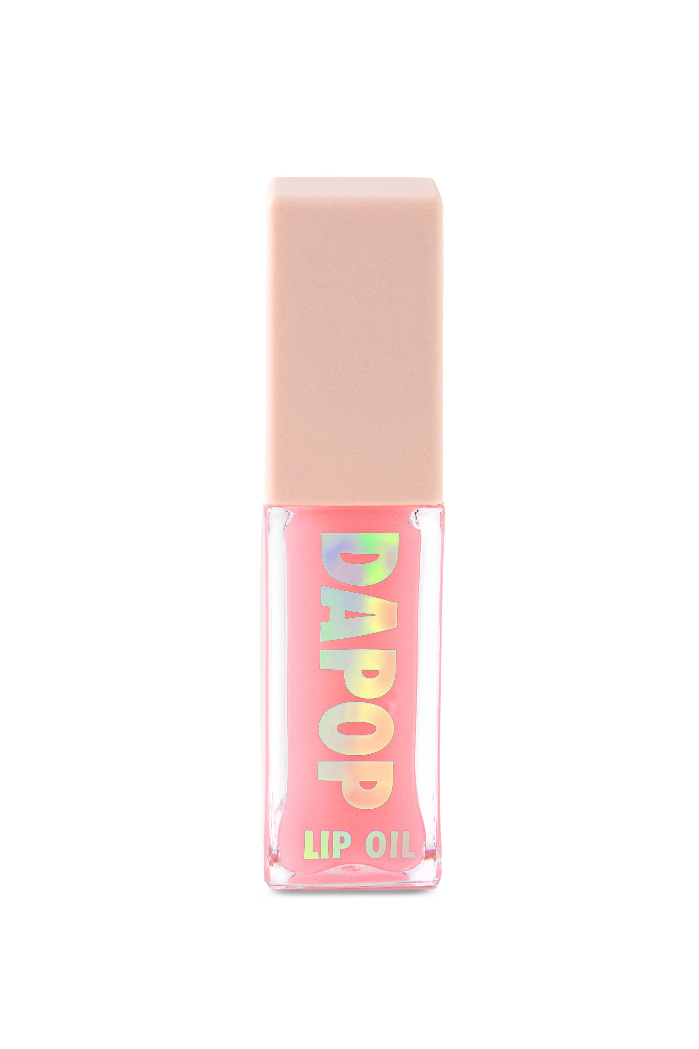 ACEITE PARA LABIOS