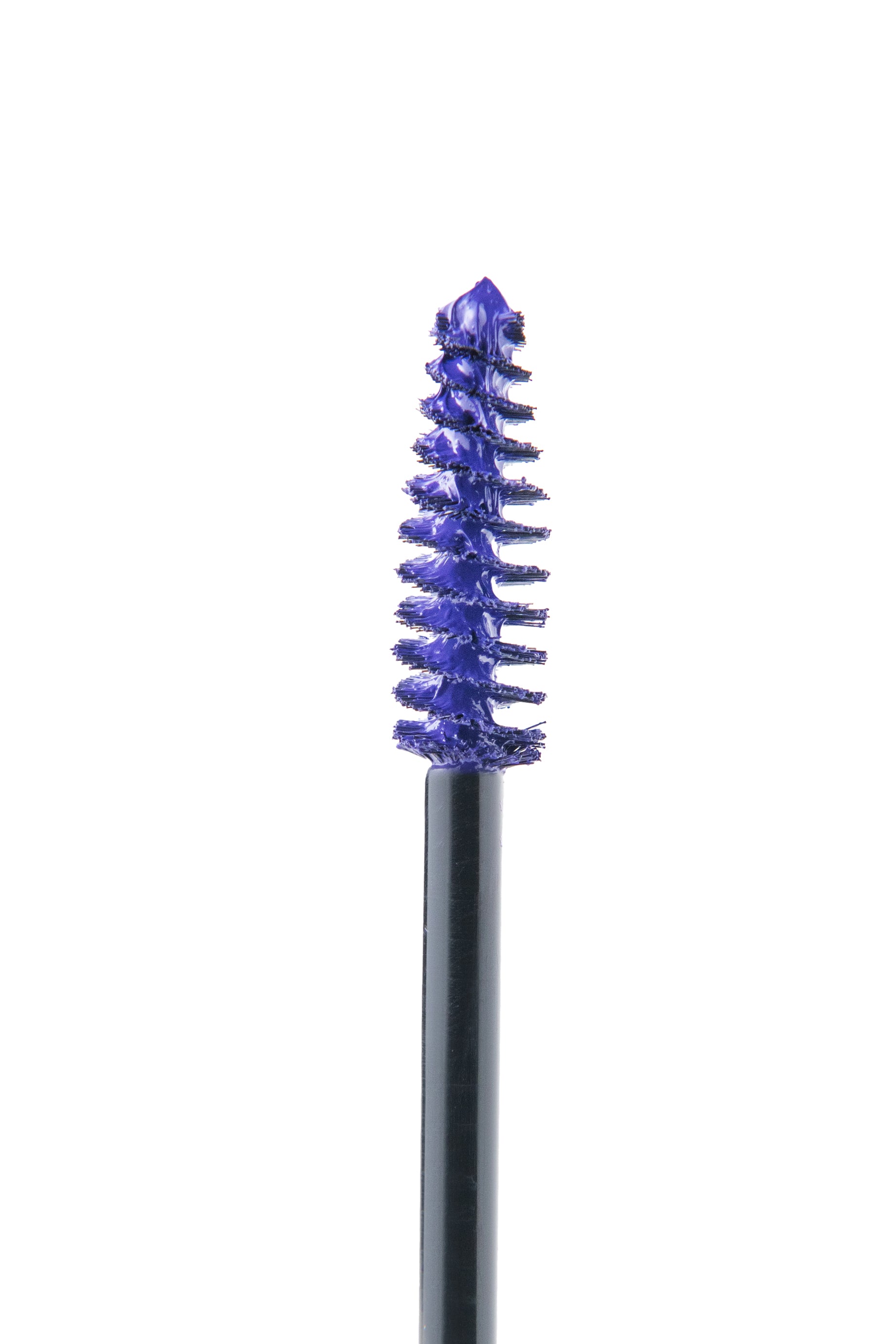 MASCARA COLOR