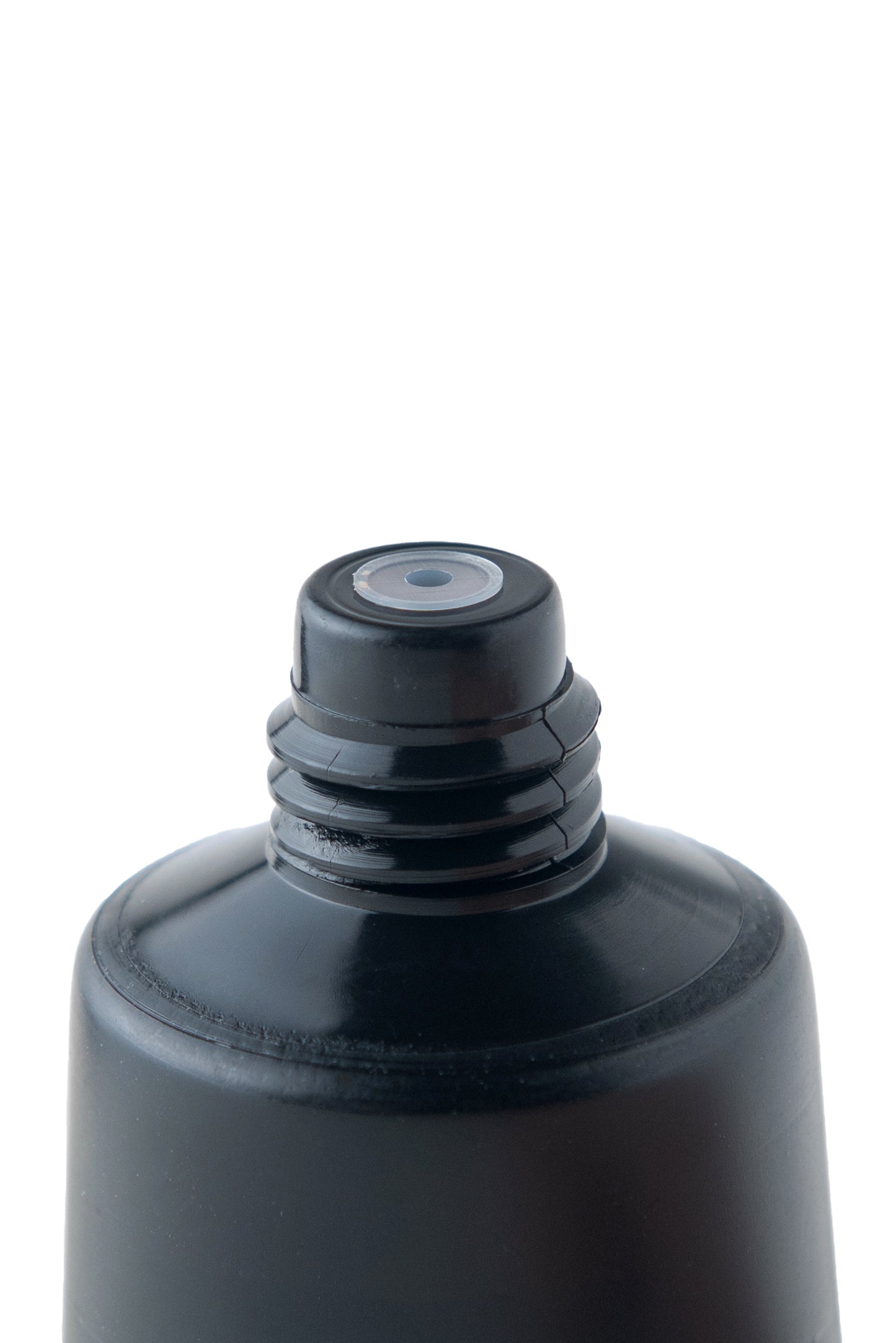 BB CREAM