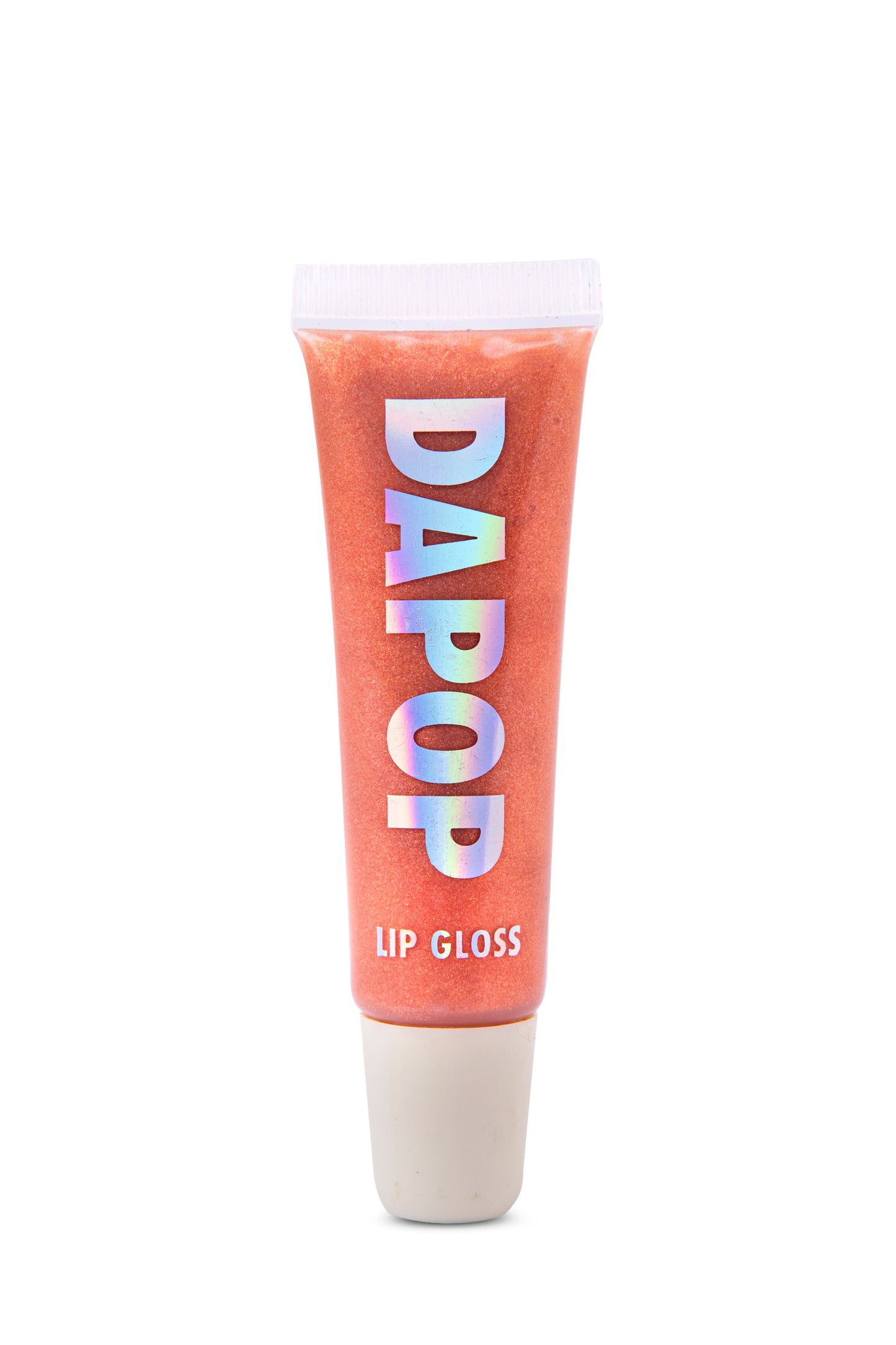BRILLO LABIAL