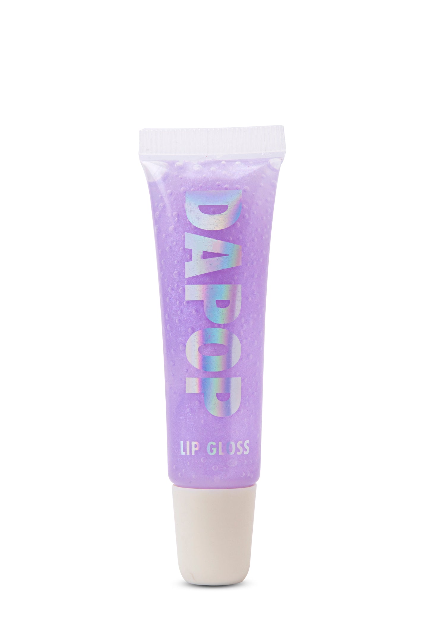 BRILLO LABIAL