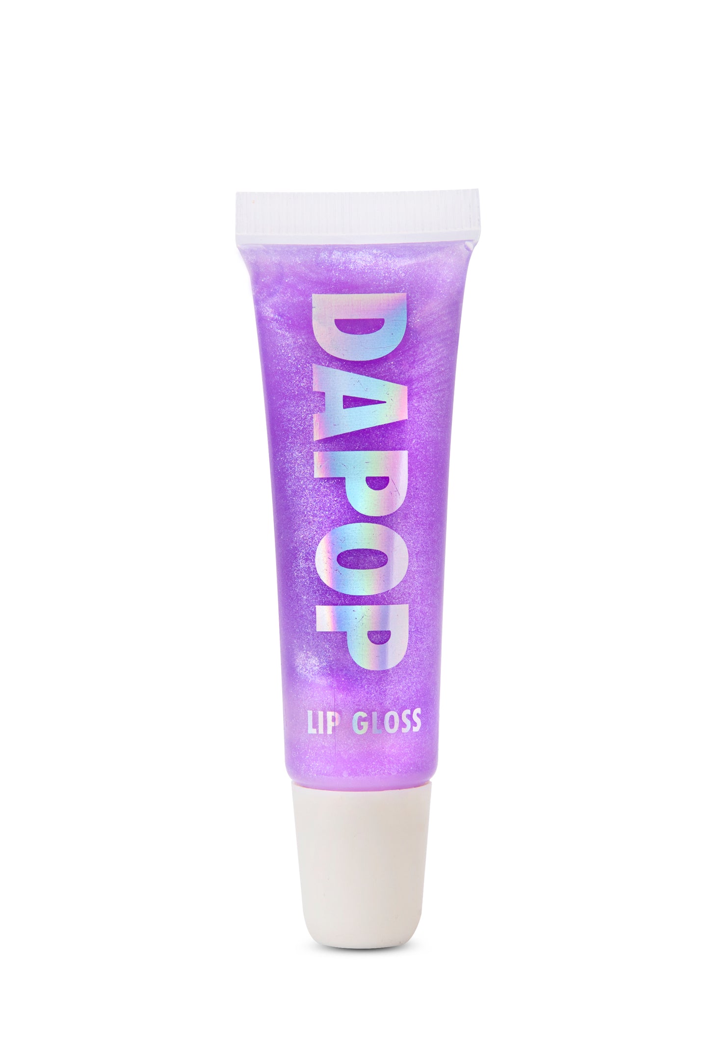 BRILLO LABIAL